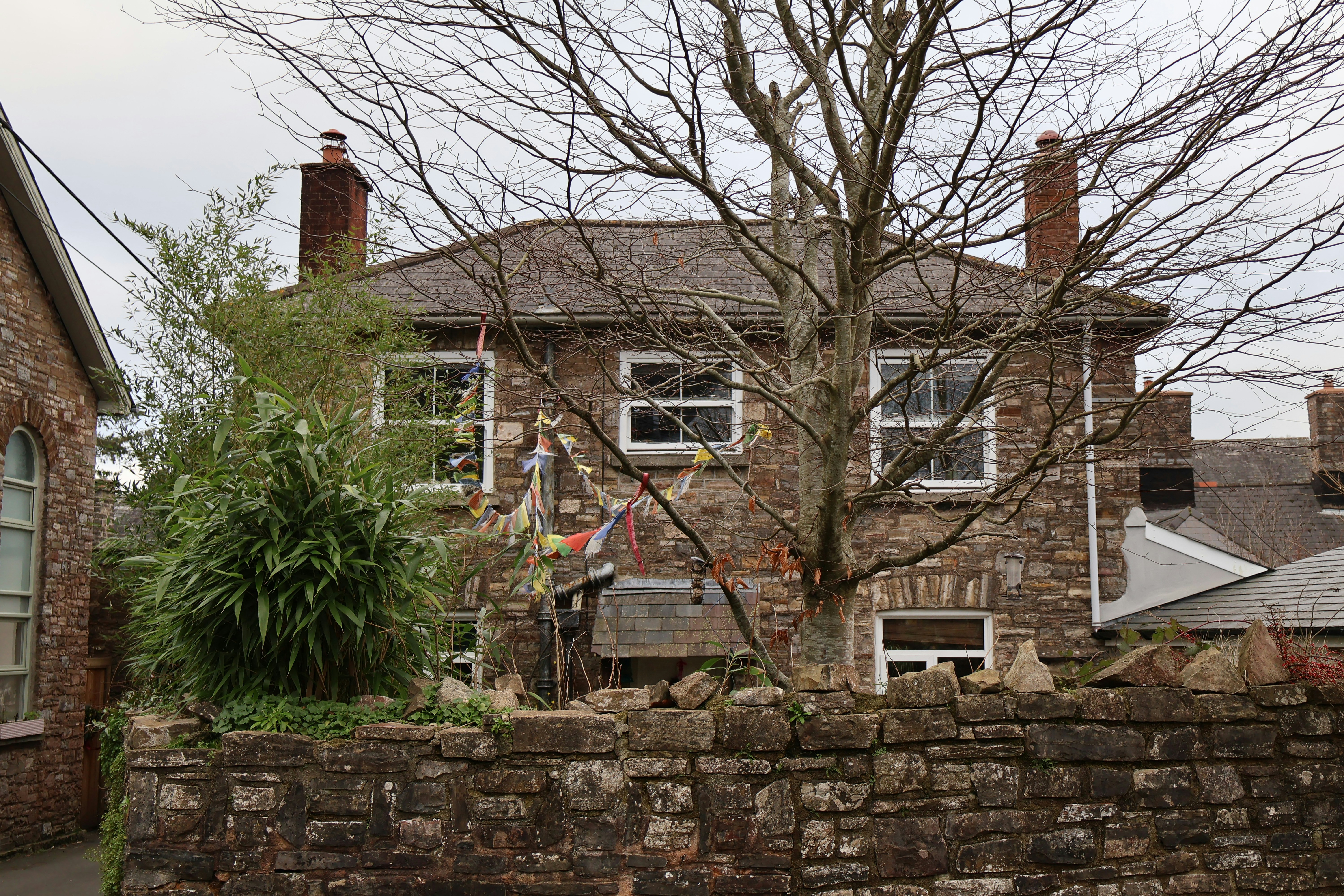 Photo by tanyabarrow