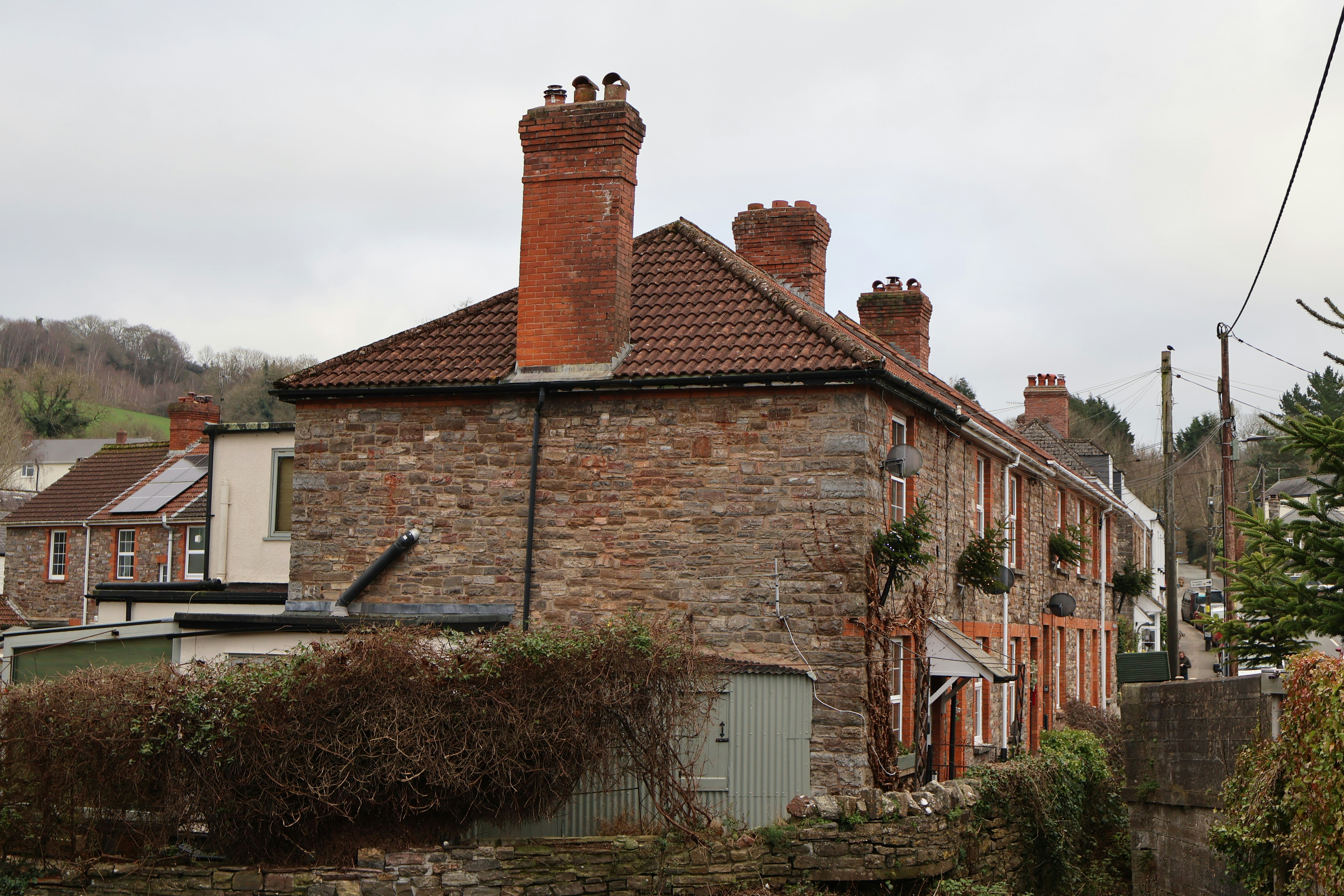 Photo by tanyabarrow