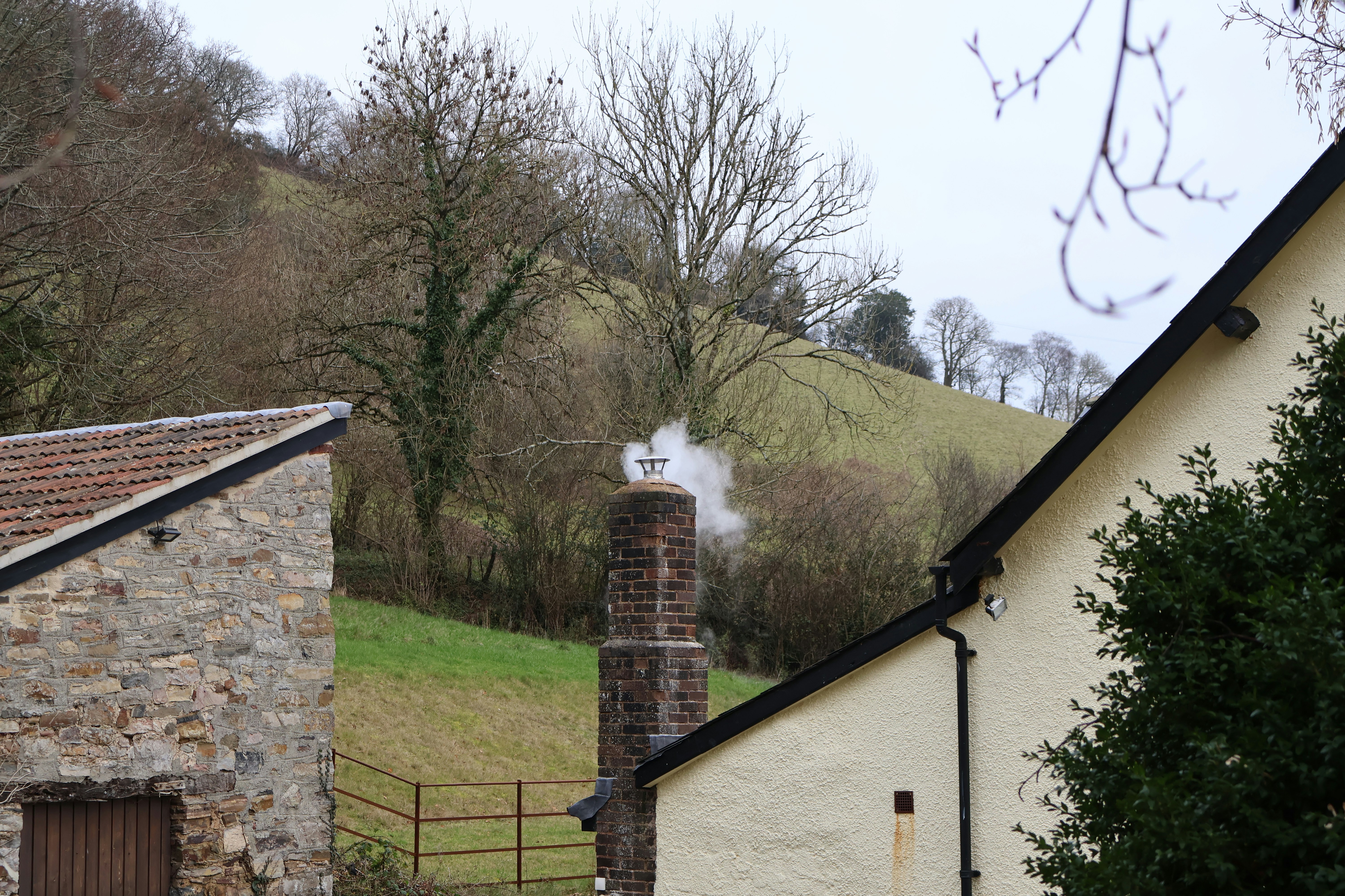 Photo by tanyabarrow