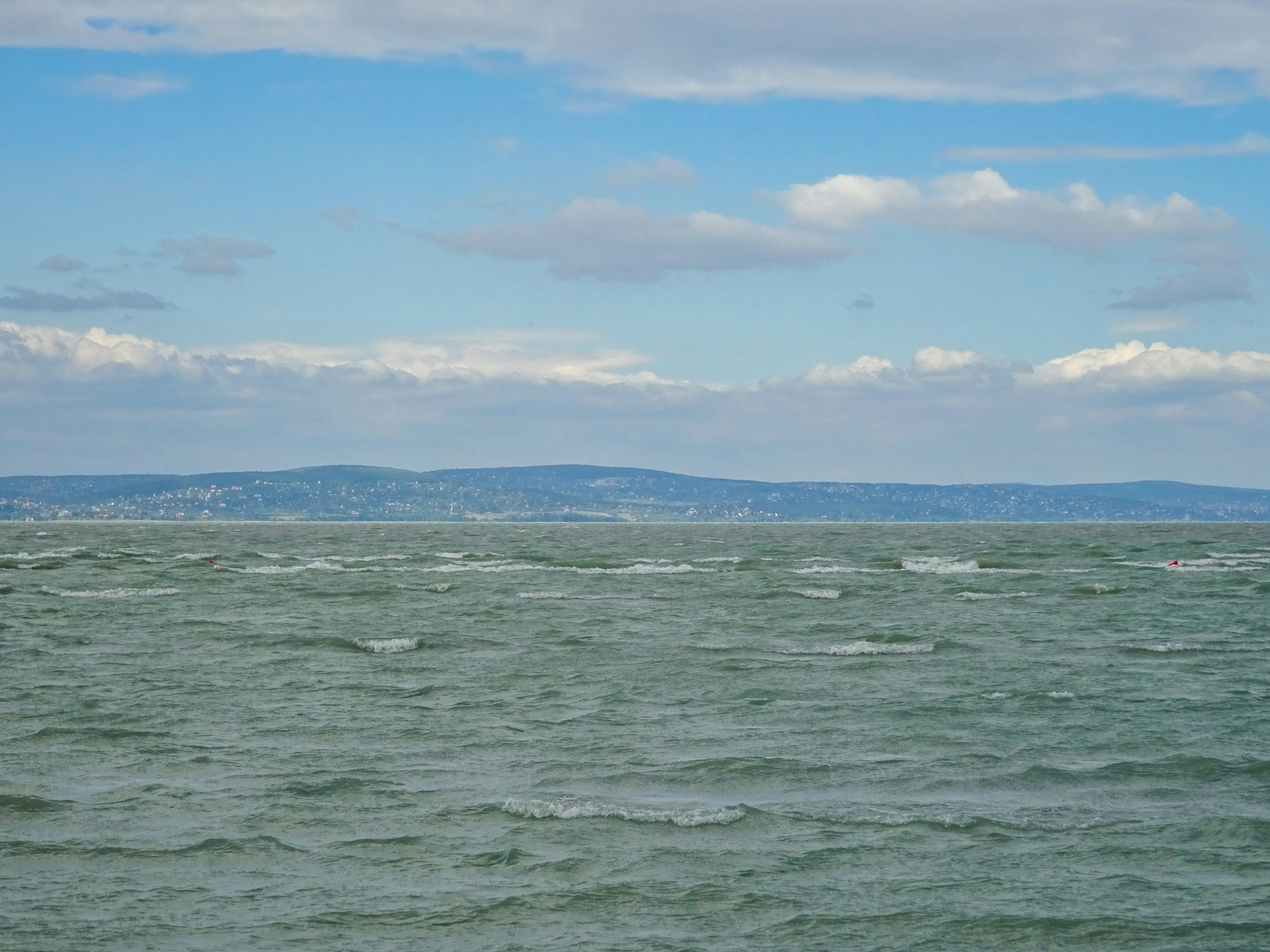 Photo by nikolaikolosov