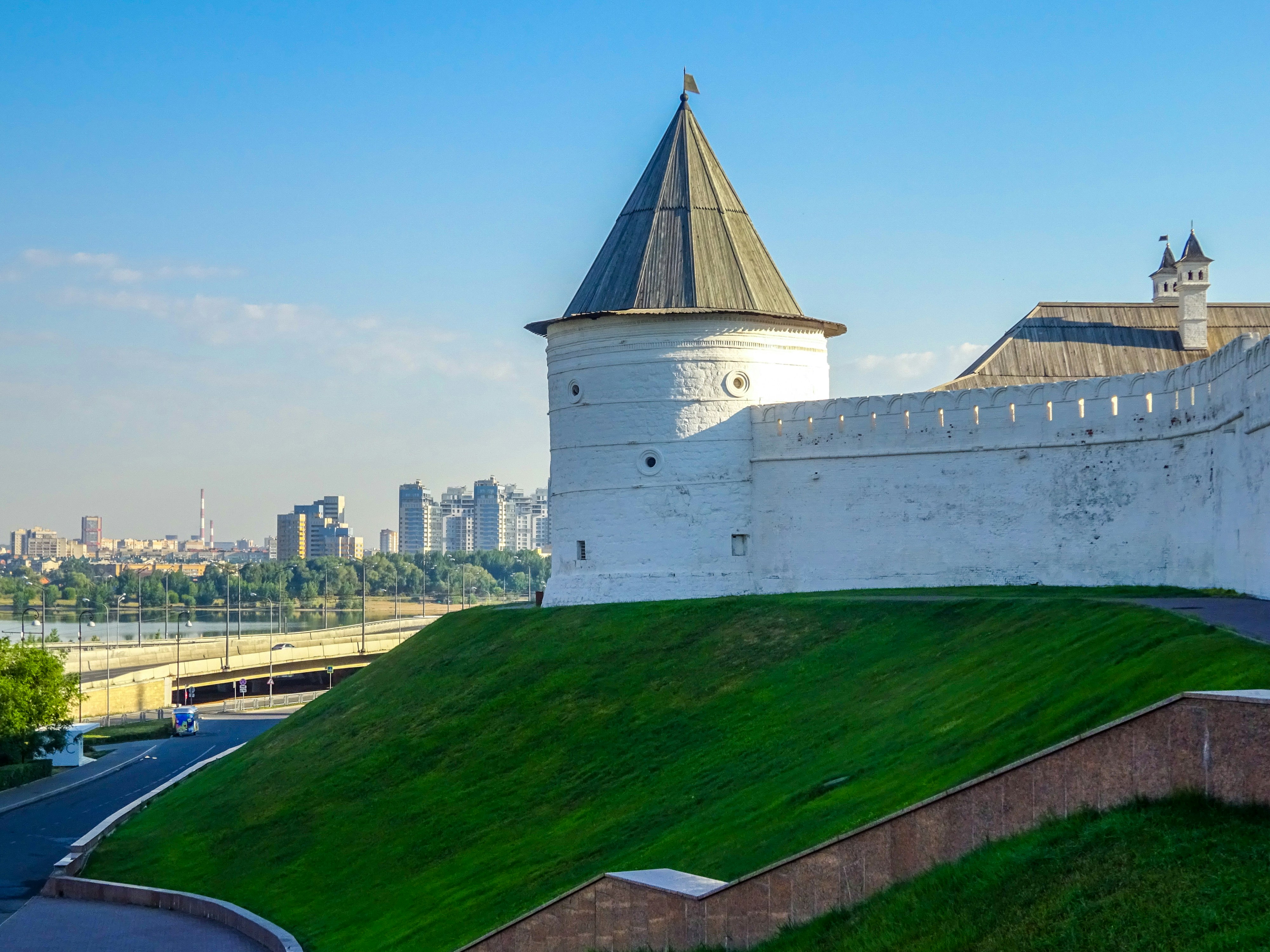 Kazan