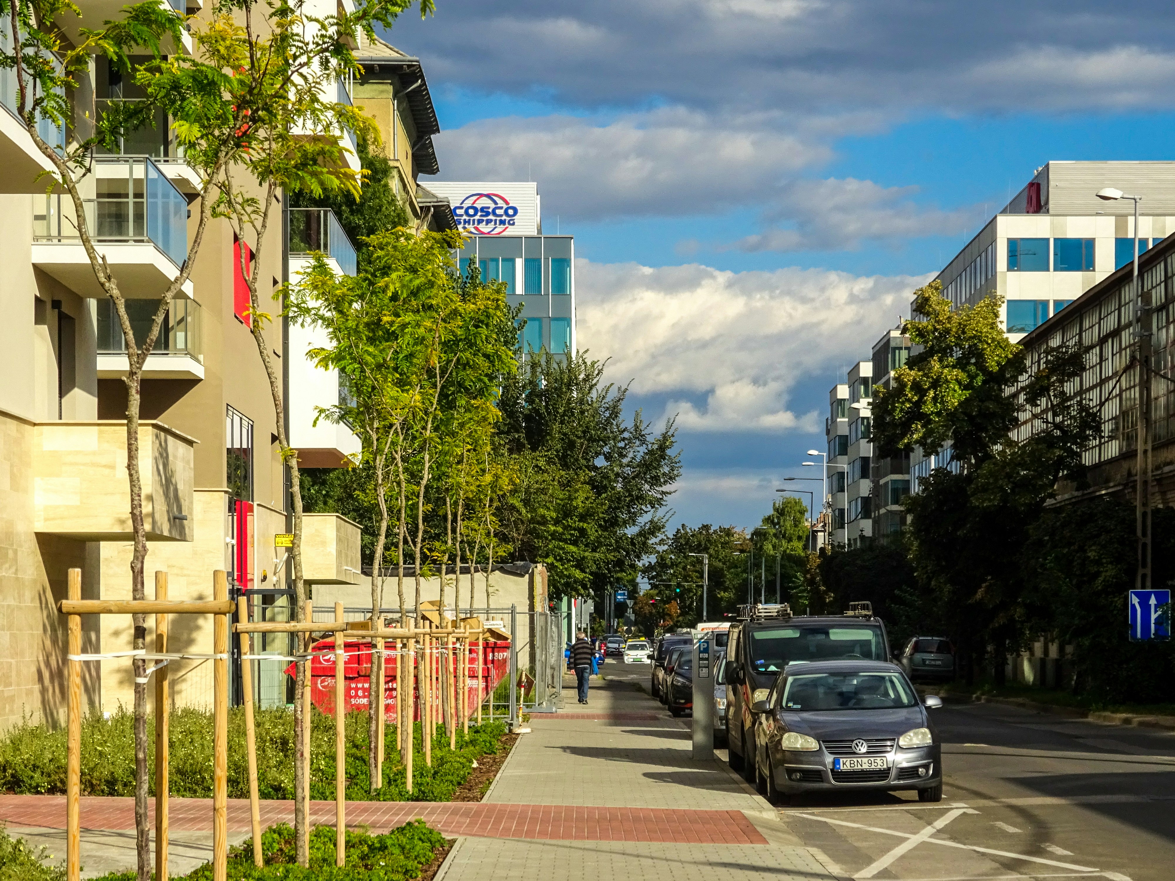 Photo by nikolaikolosov