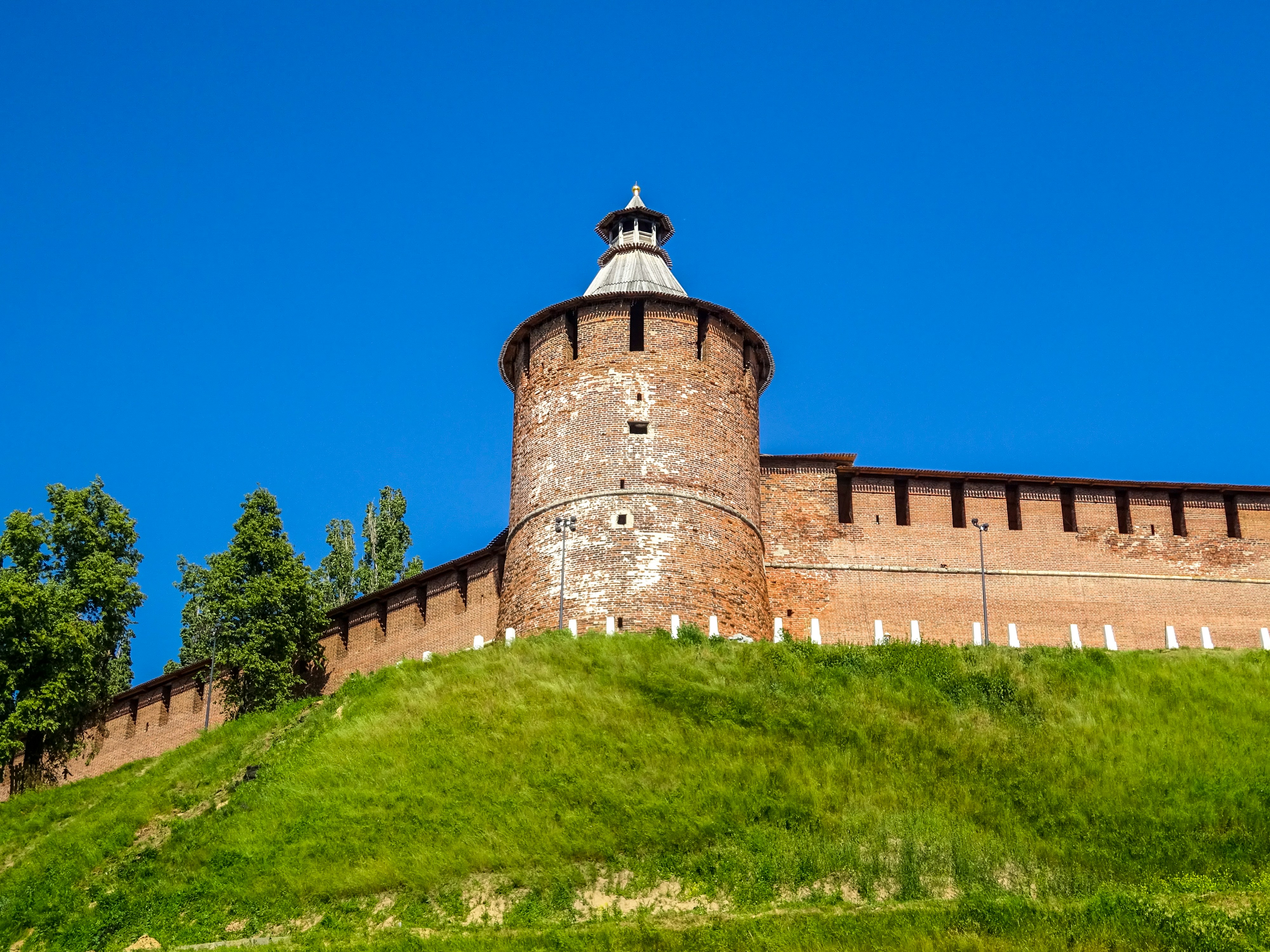 Photo by nikolaikolosov