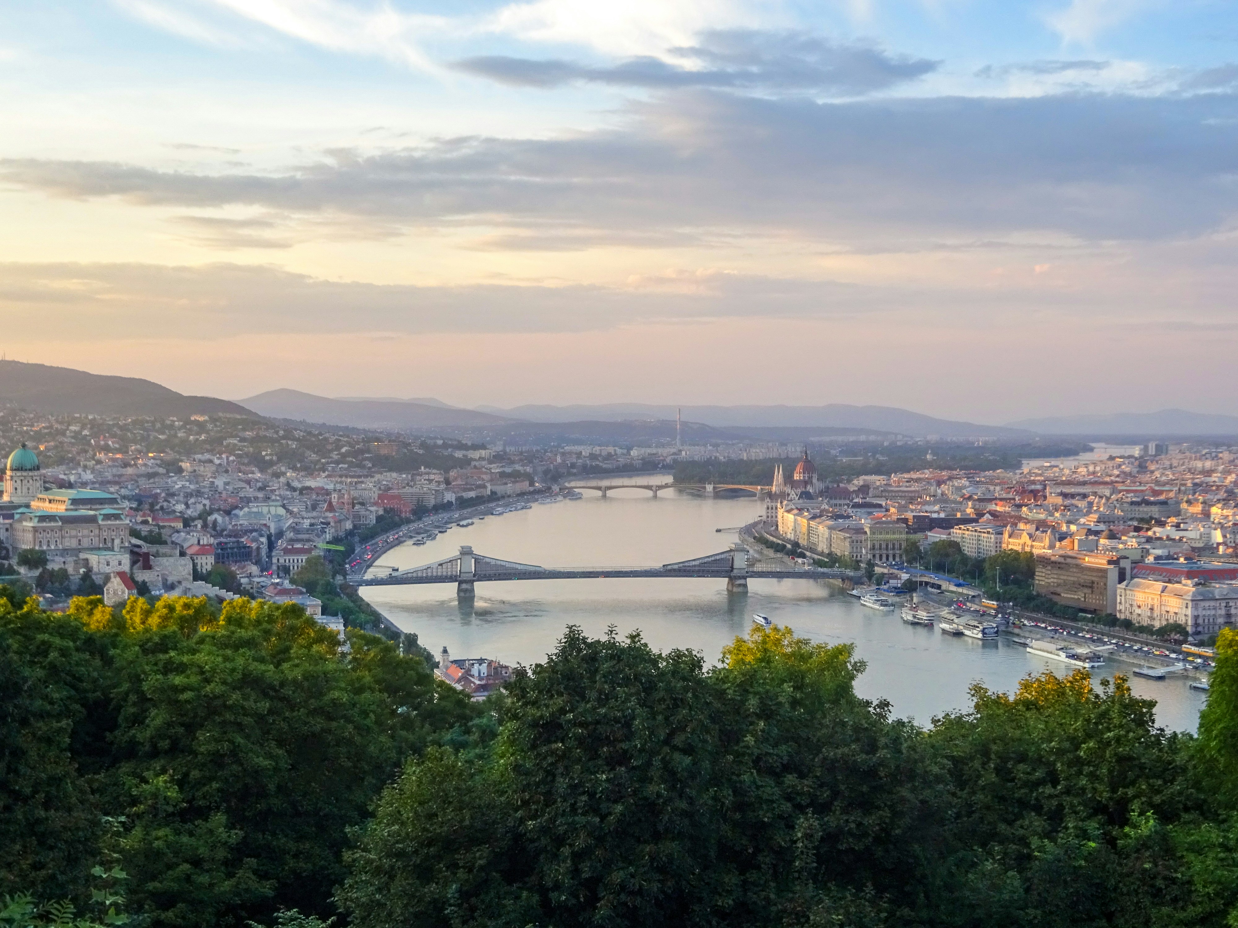 Photo by nikolaikolosov