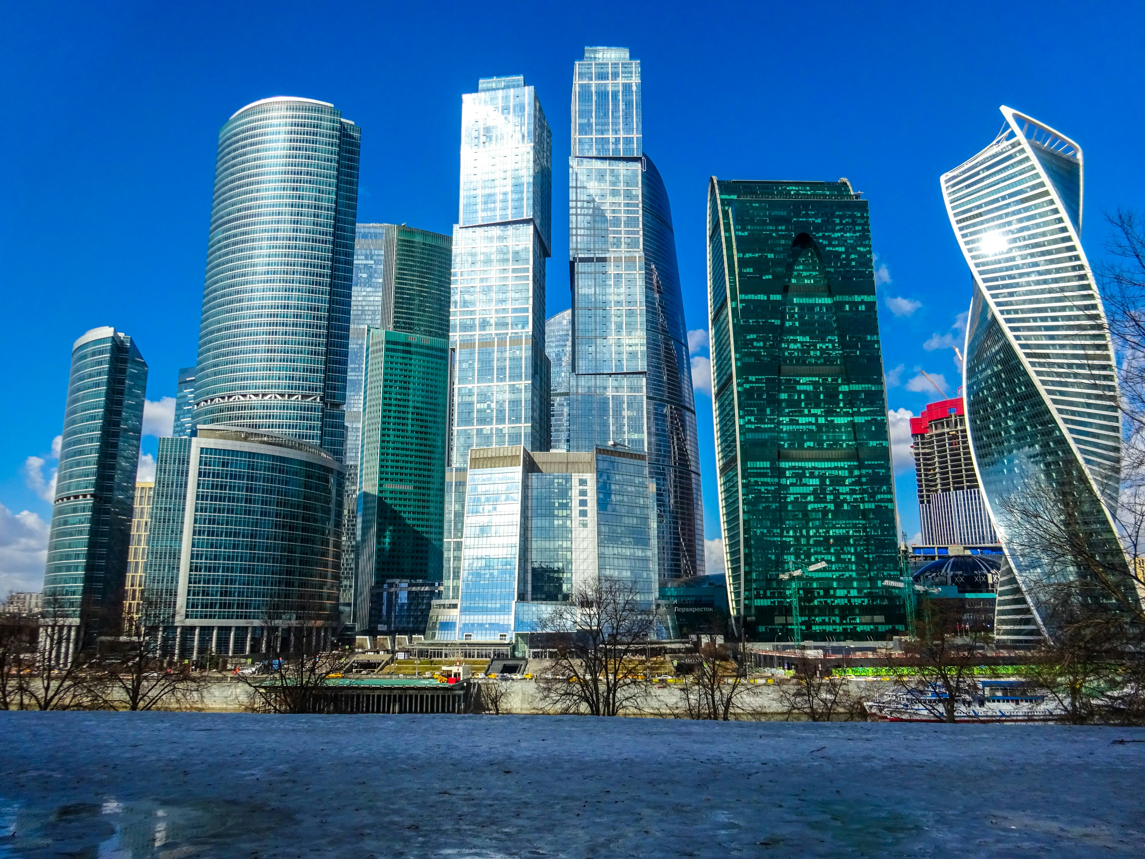 Photo by nikolaikolosov