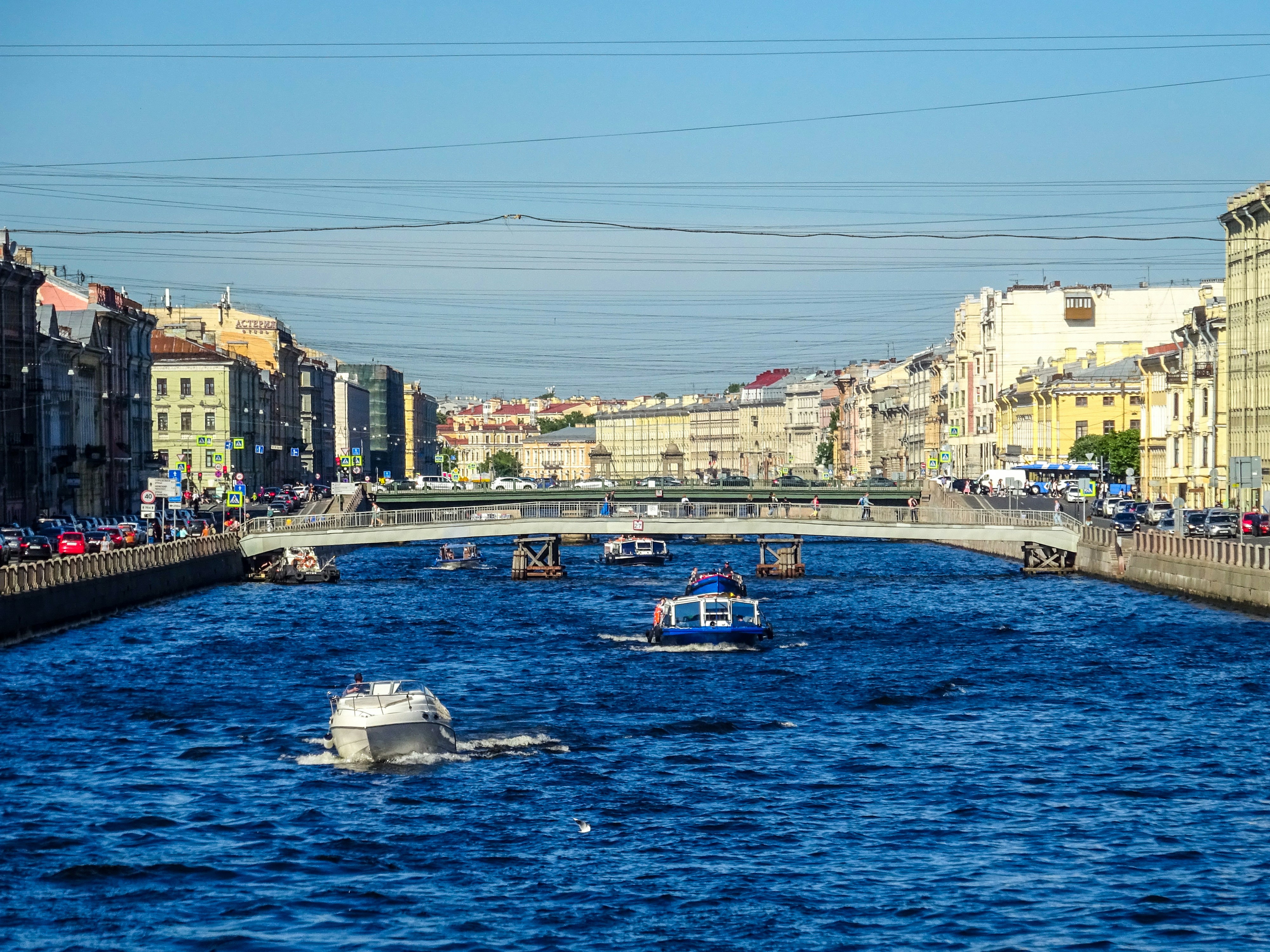 Photo by nikolaikolosov