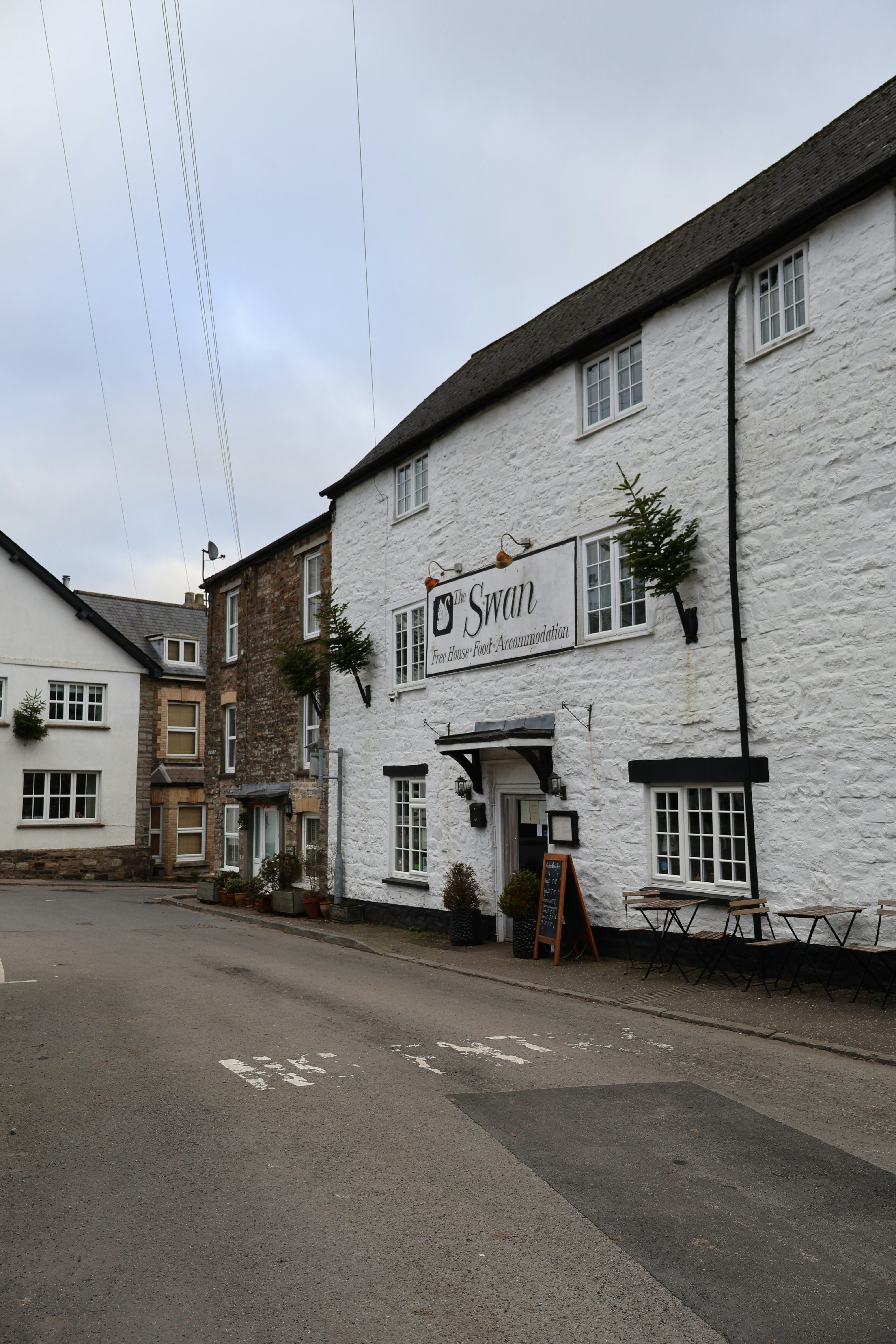 Photo by tanyabarrow