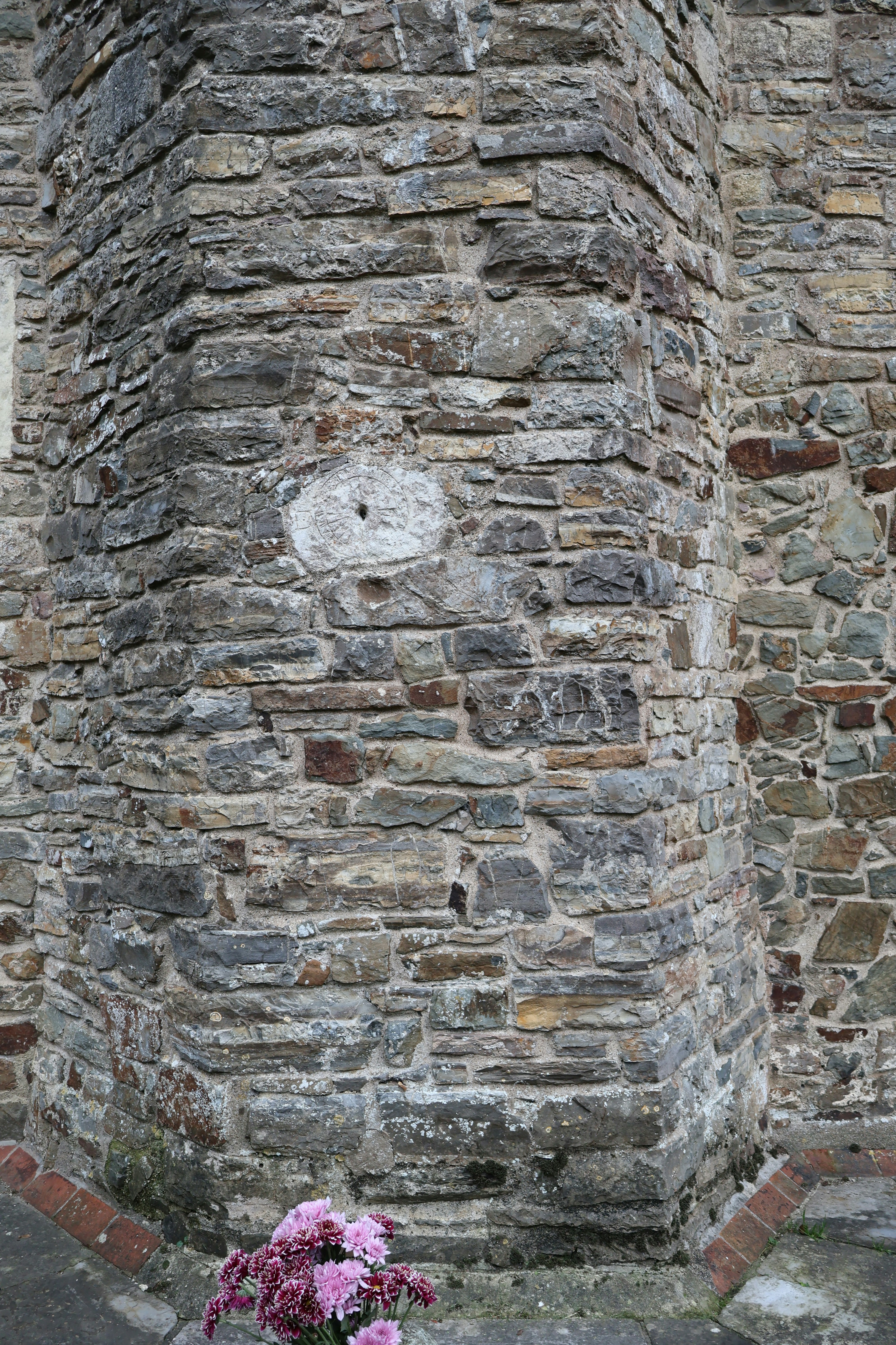 Photo by tanyabarrow