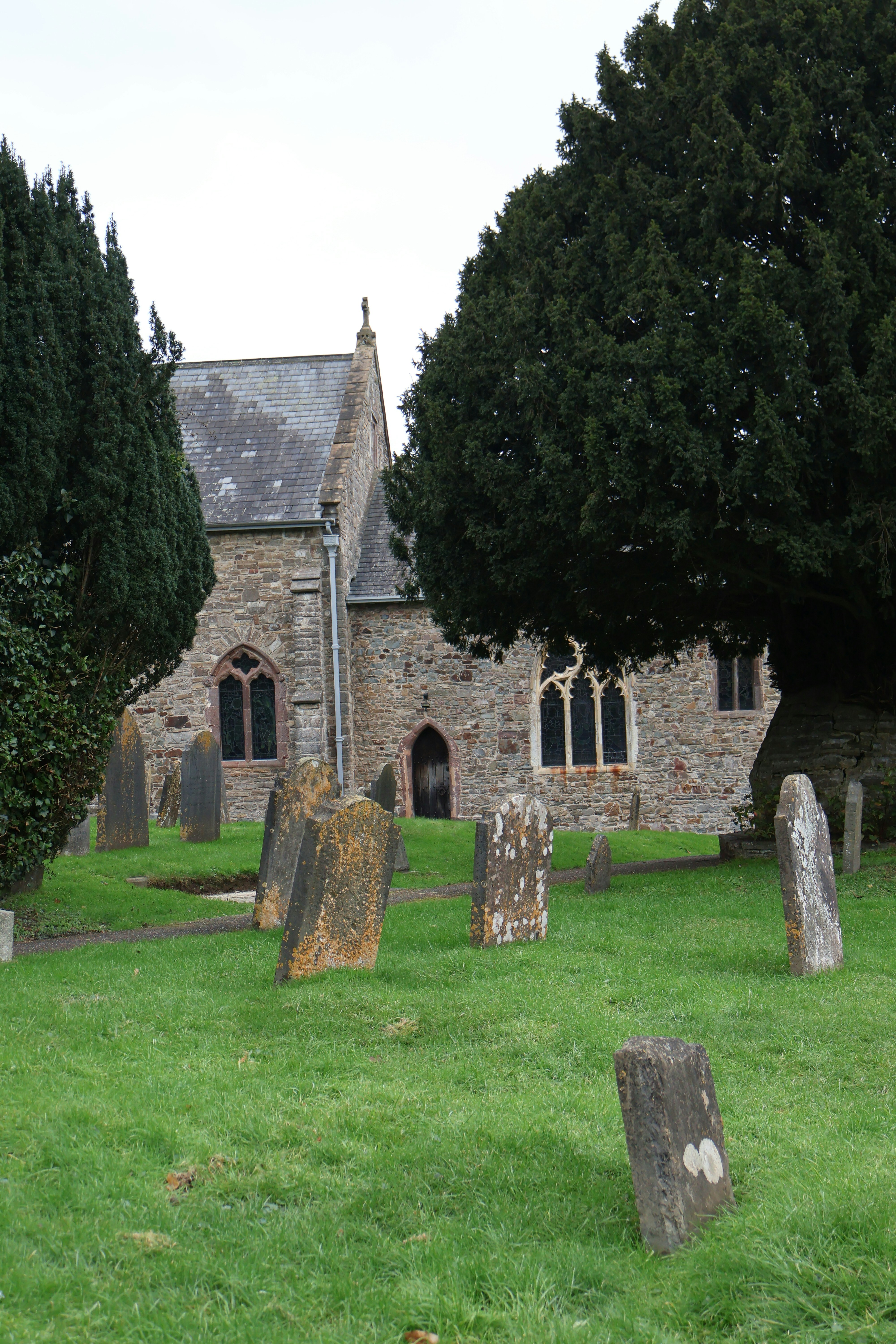 Photo by tanyabarrow