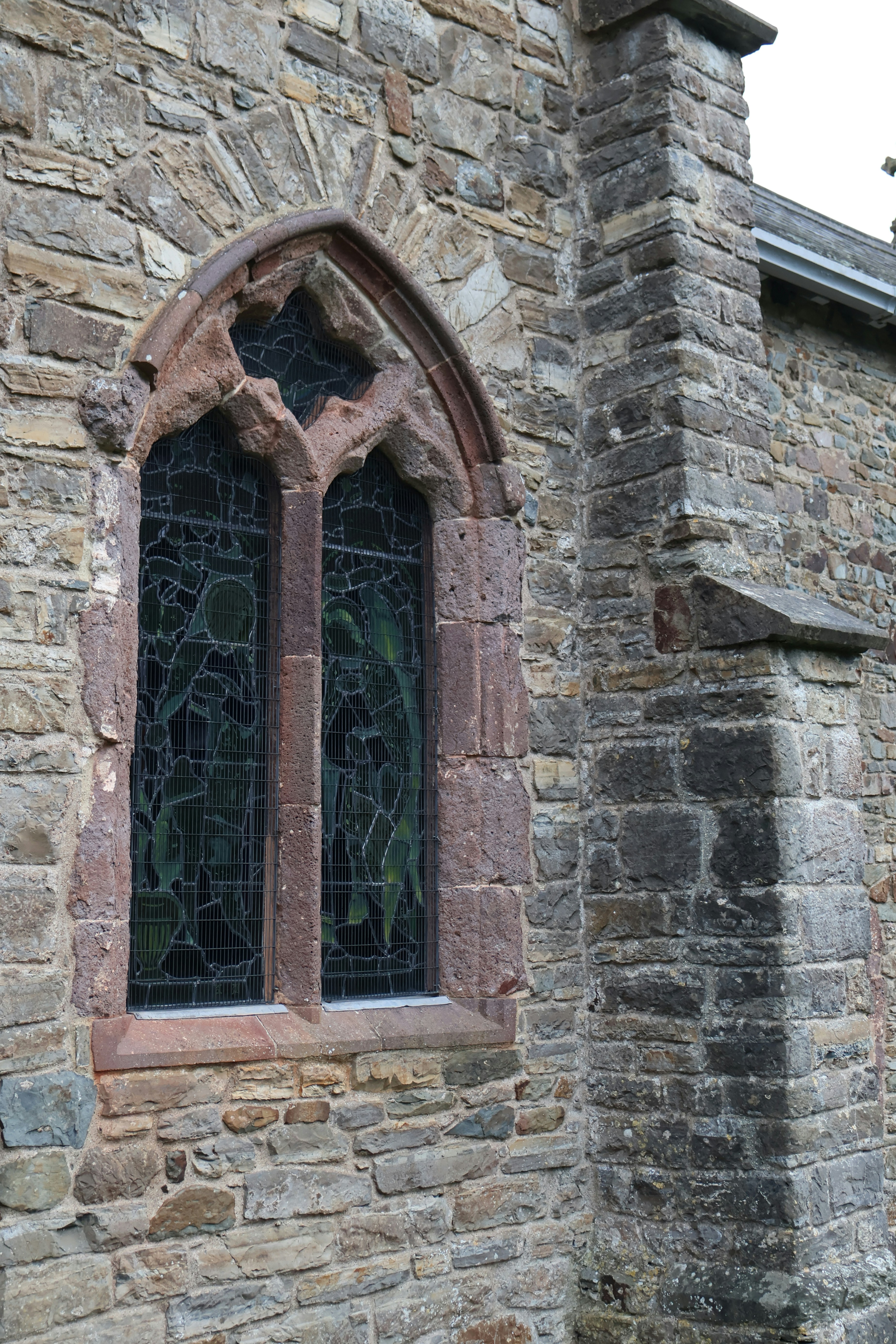 Photo by tanyabarrow