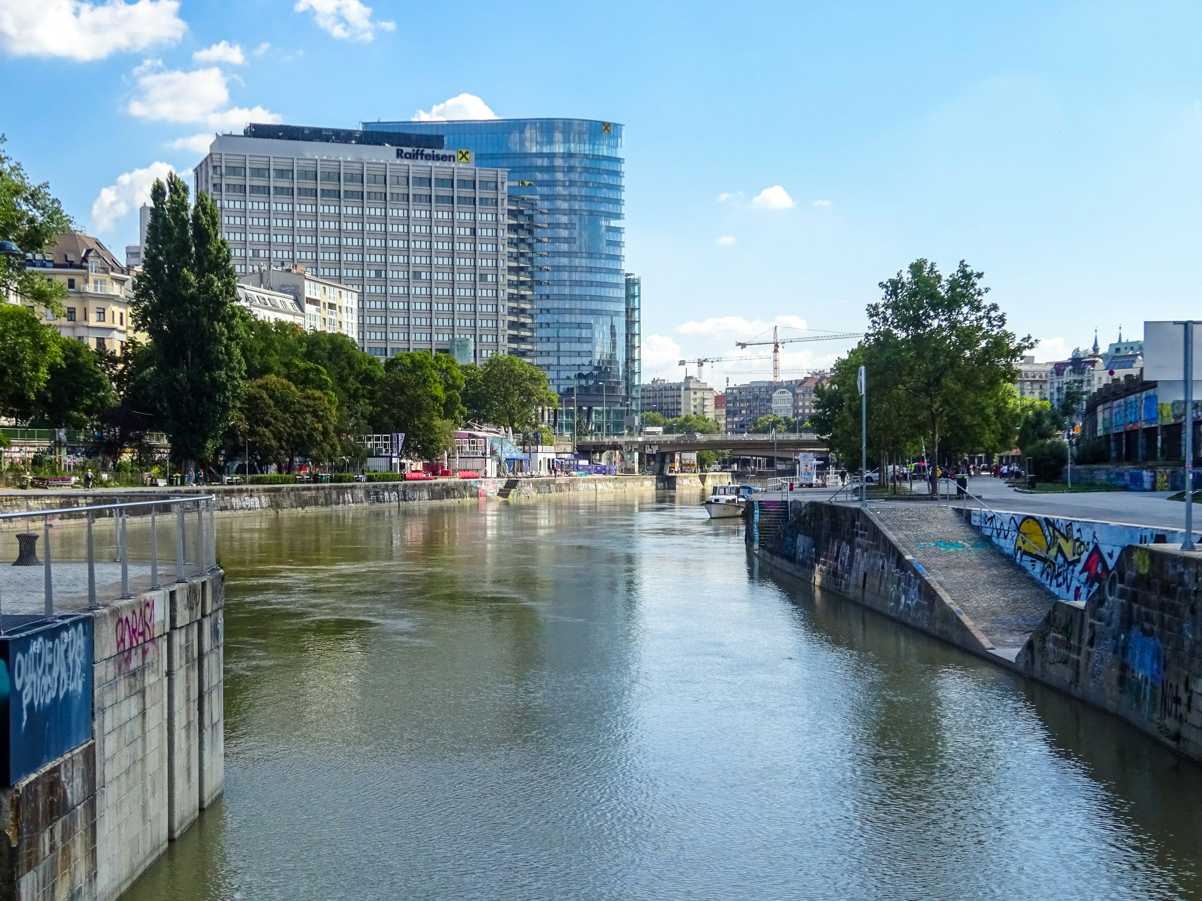 Photo by nikolaikolosov