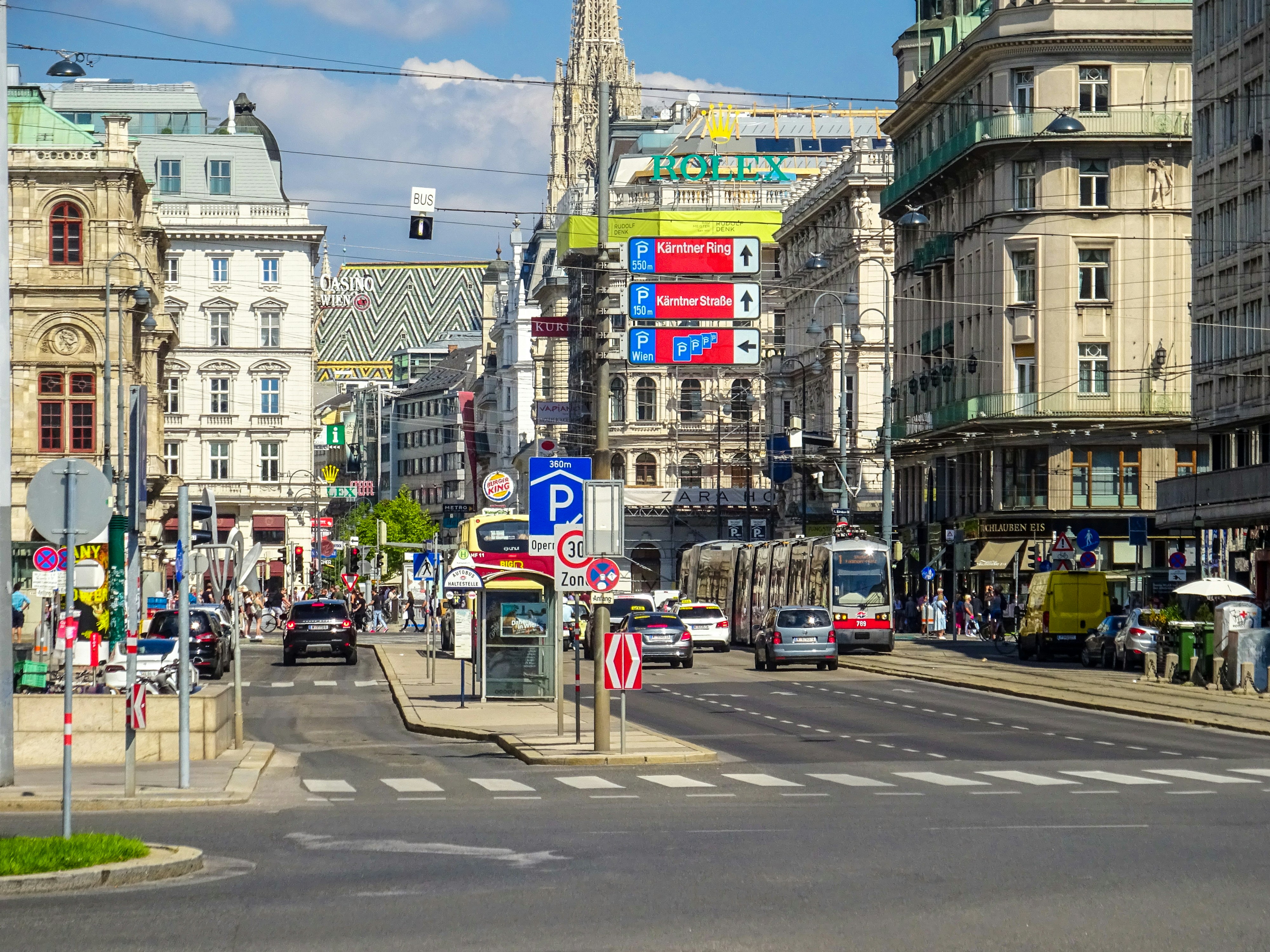 Photo by nikolaikolosov