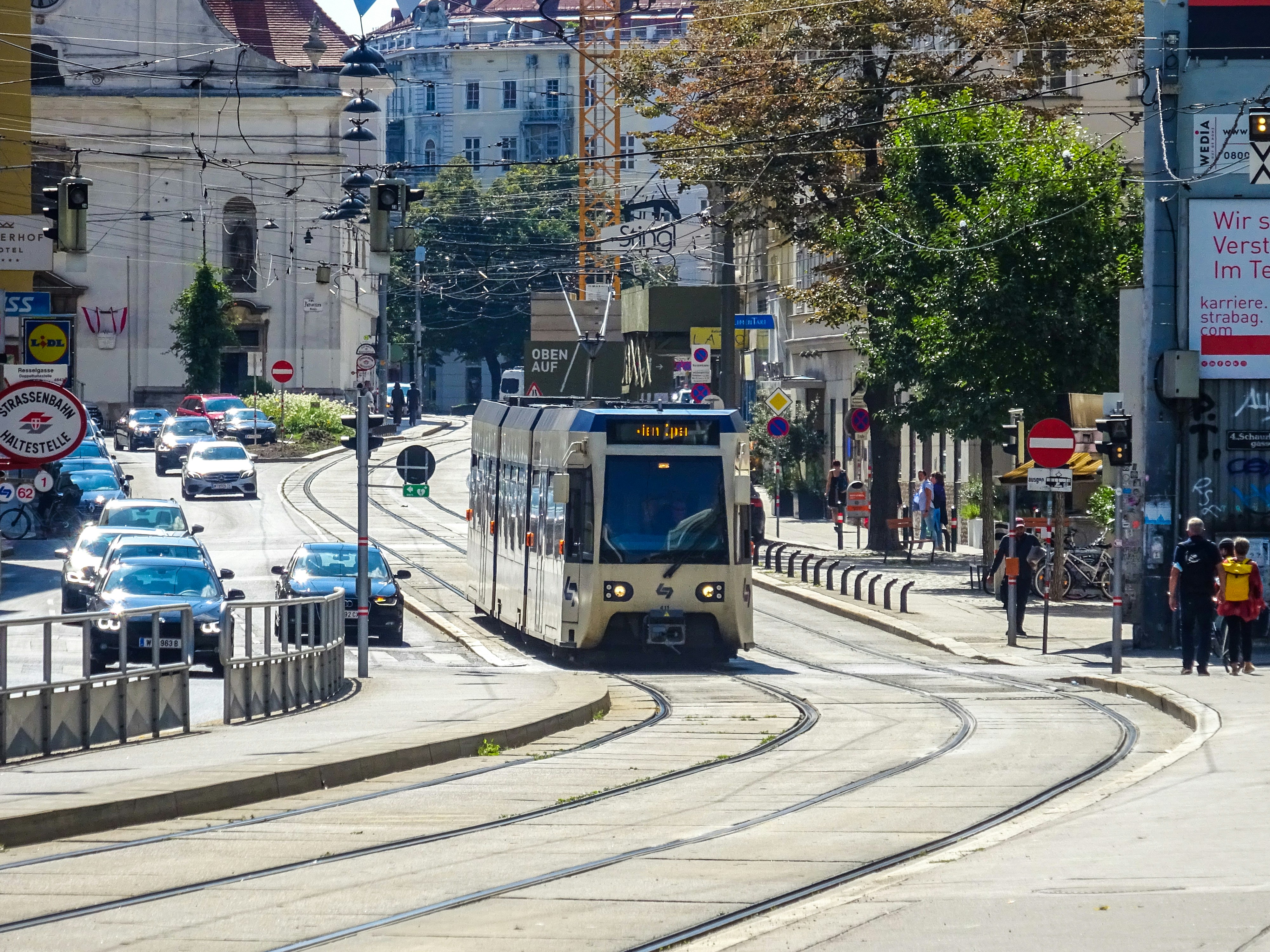 Photo by nikolaikolosov