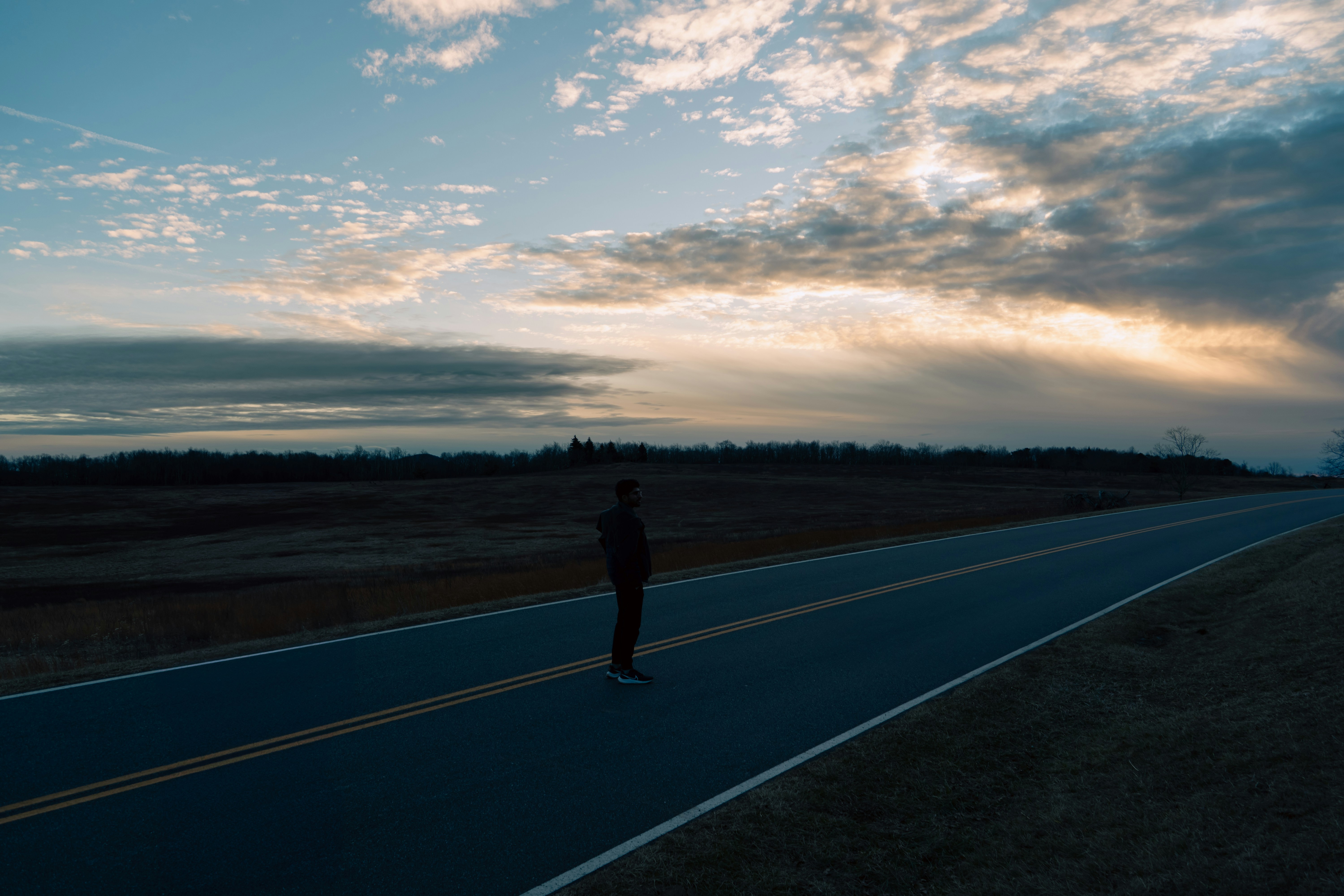 Photo by bhargavpanchal1986