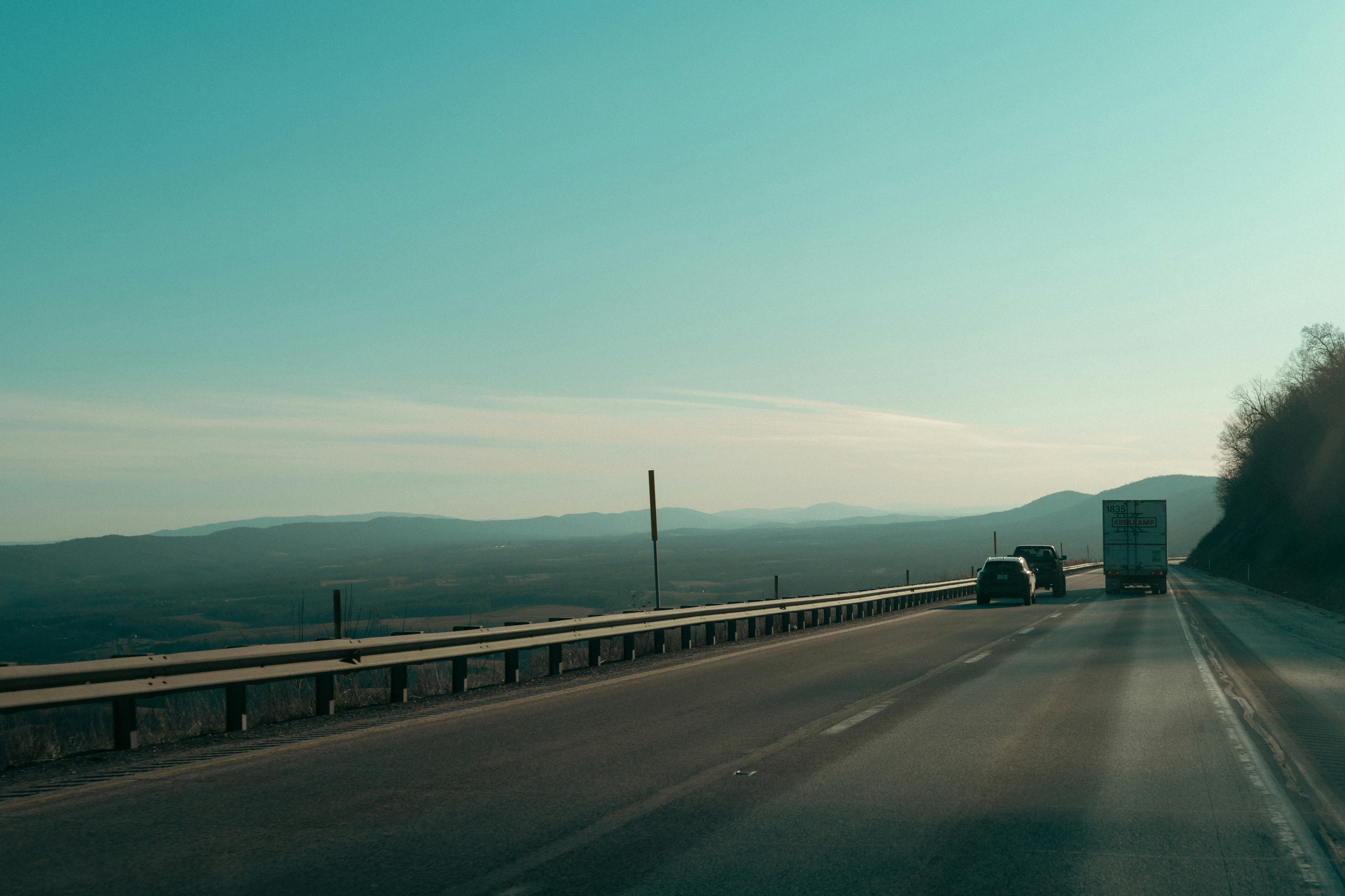 Photo by bhargavpanchal1986