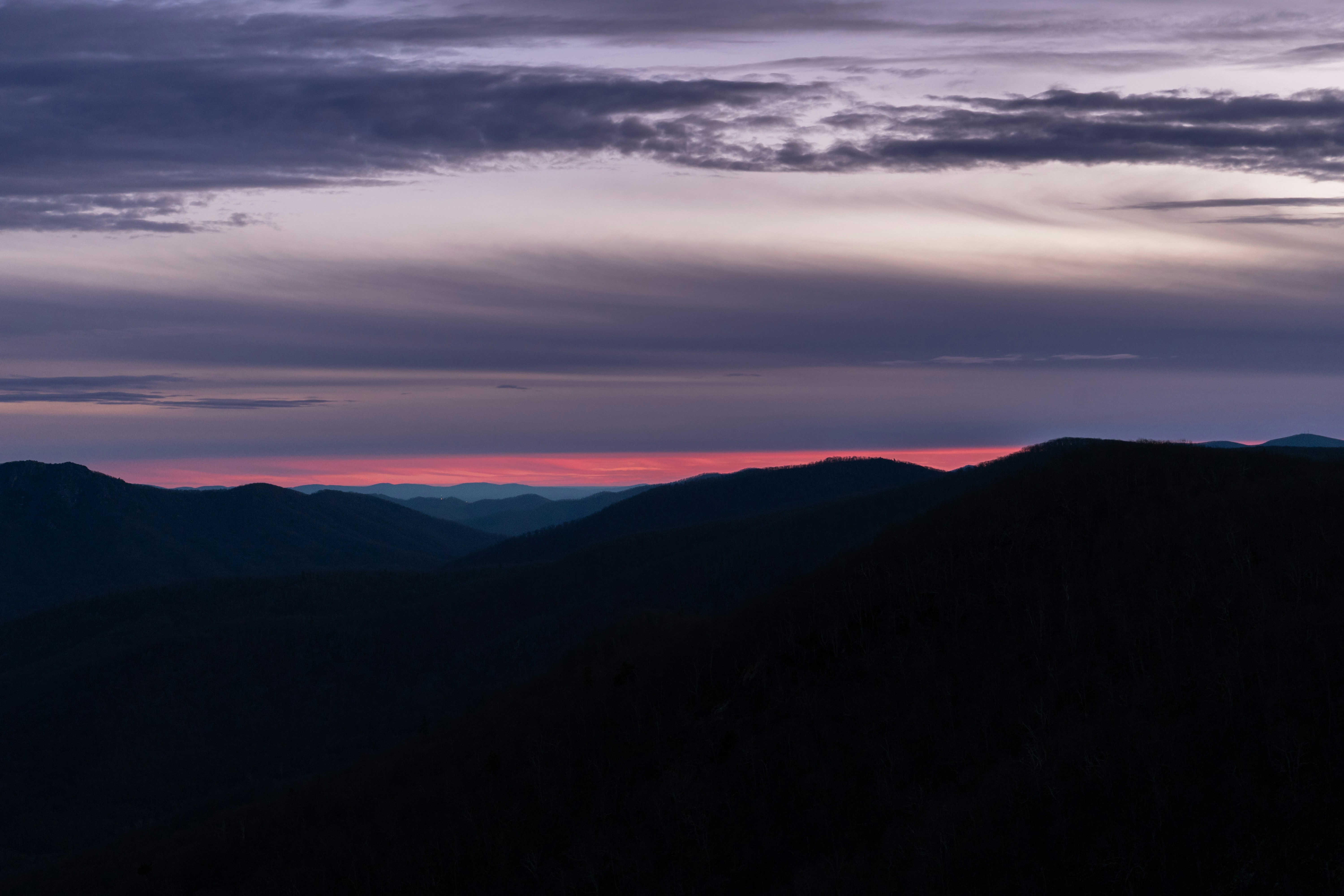 Photo by bhargavpanchal1986