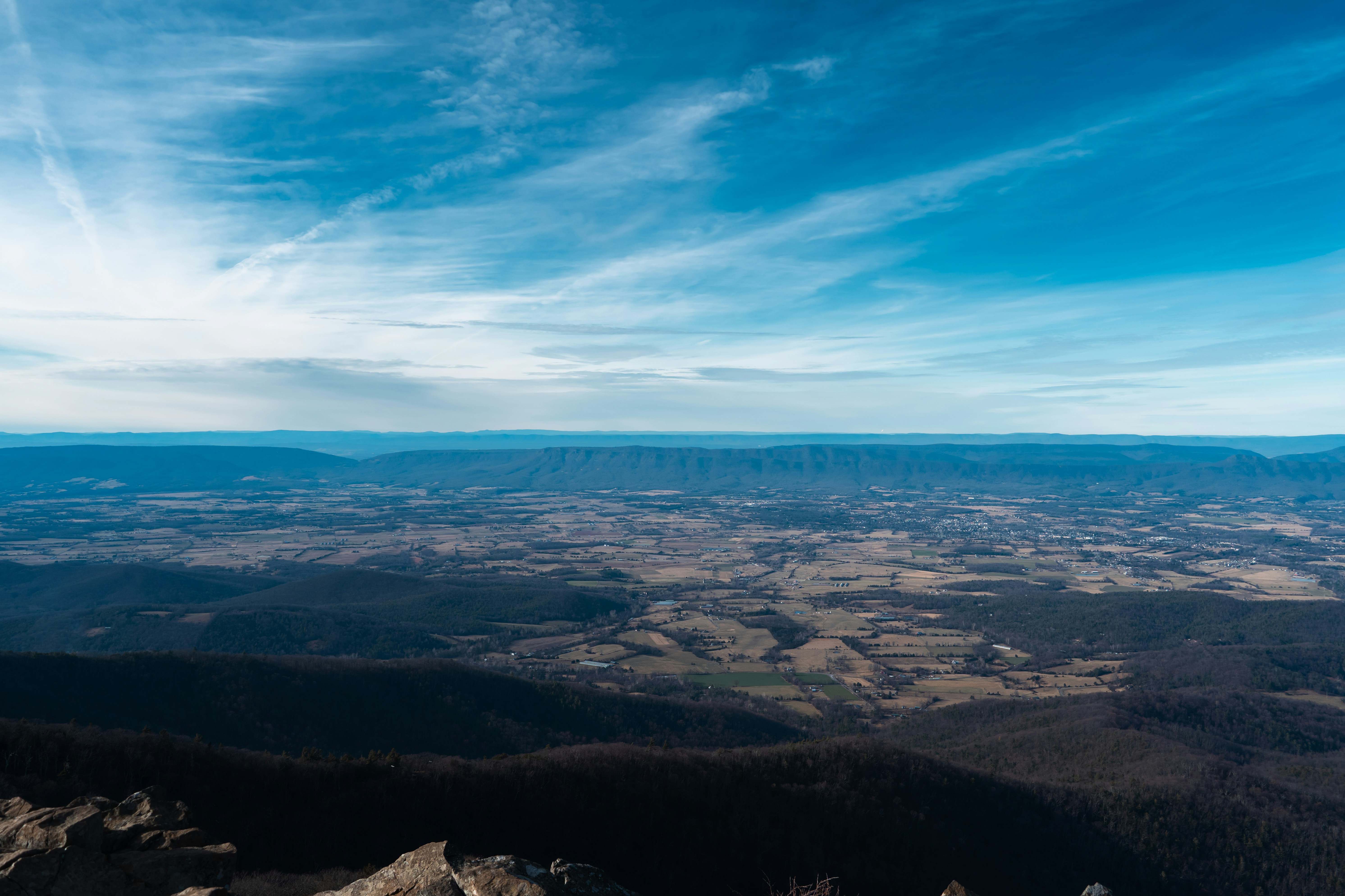 Photo by bhargavpanchal1986