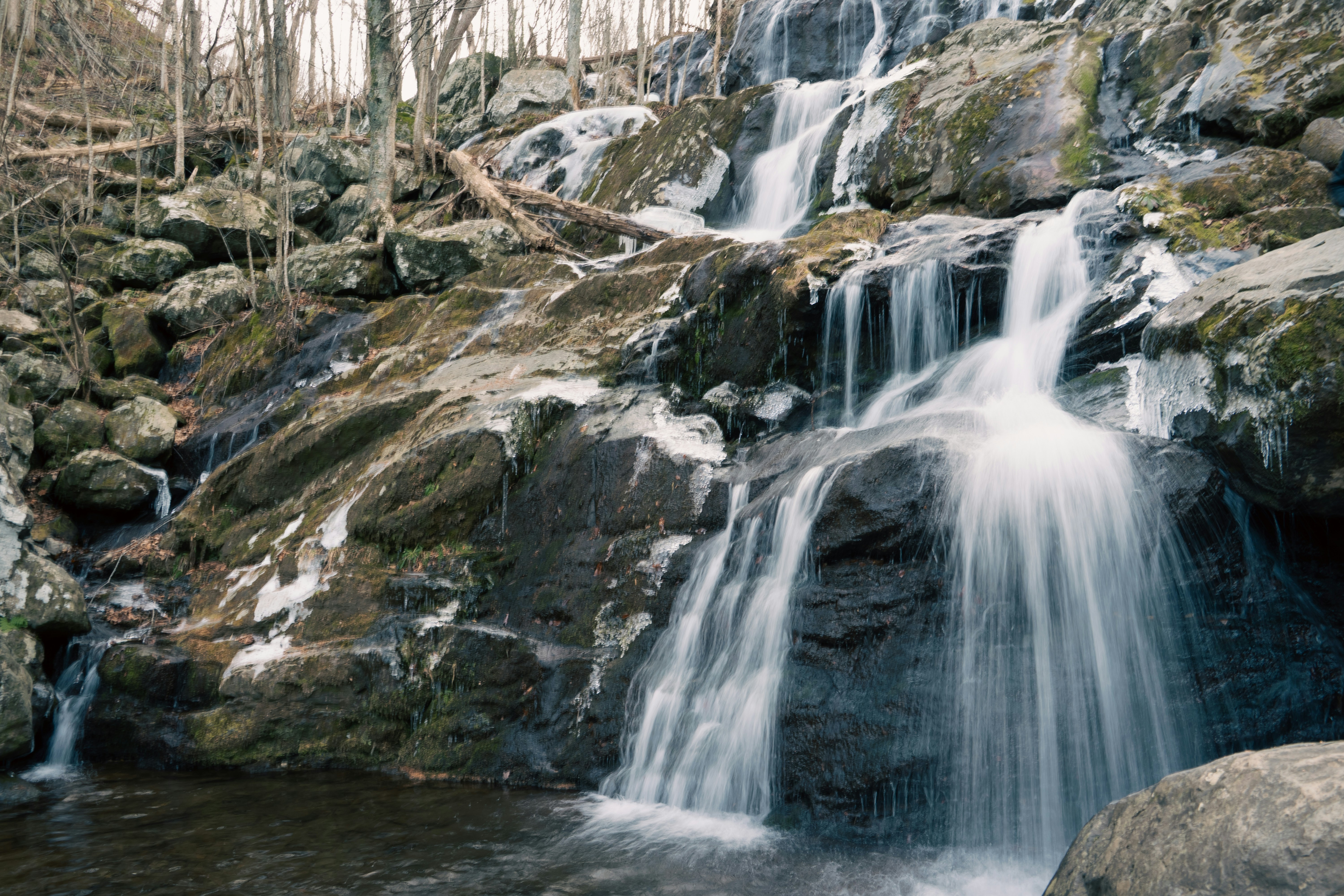 Photo by bhargavpanchal1986