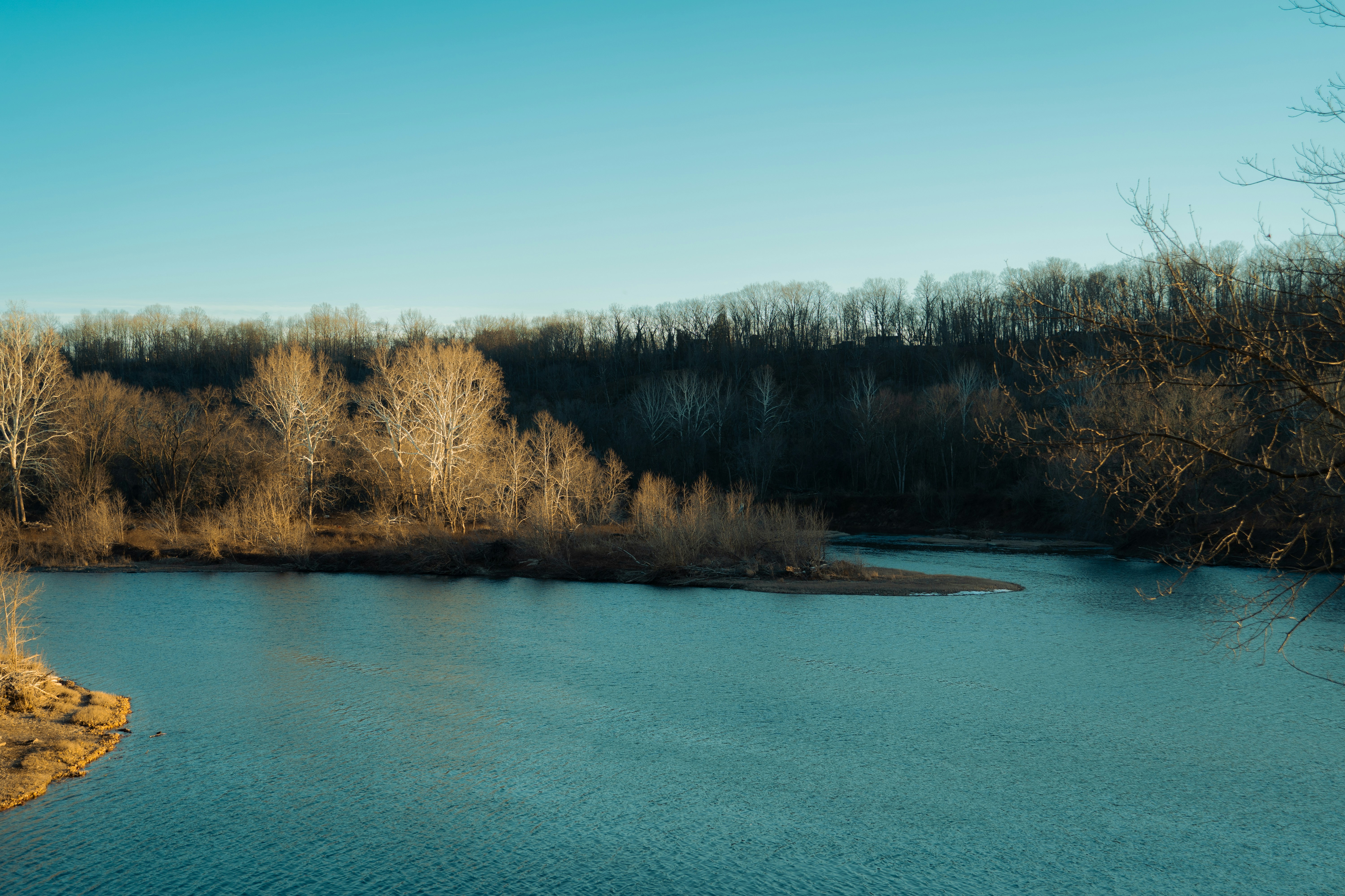 Photo by bhargavpanchal1986