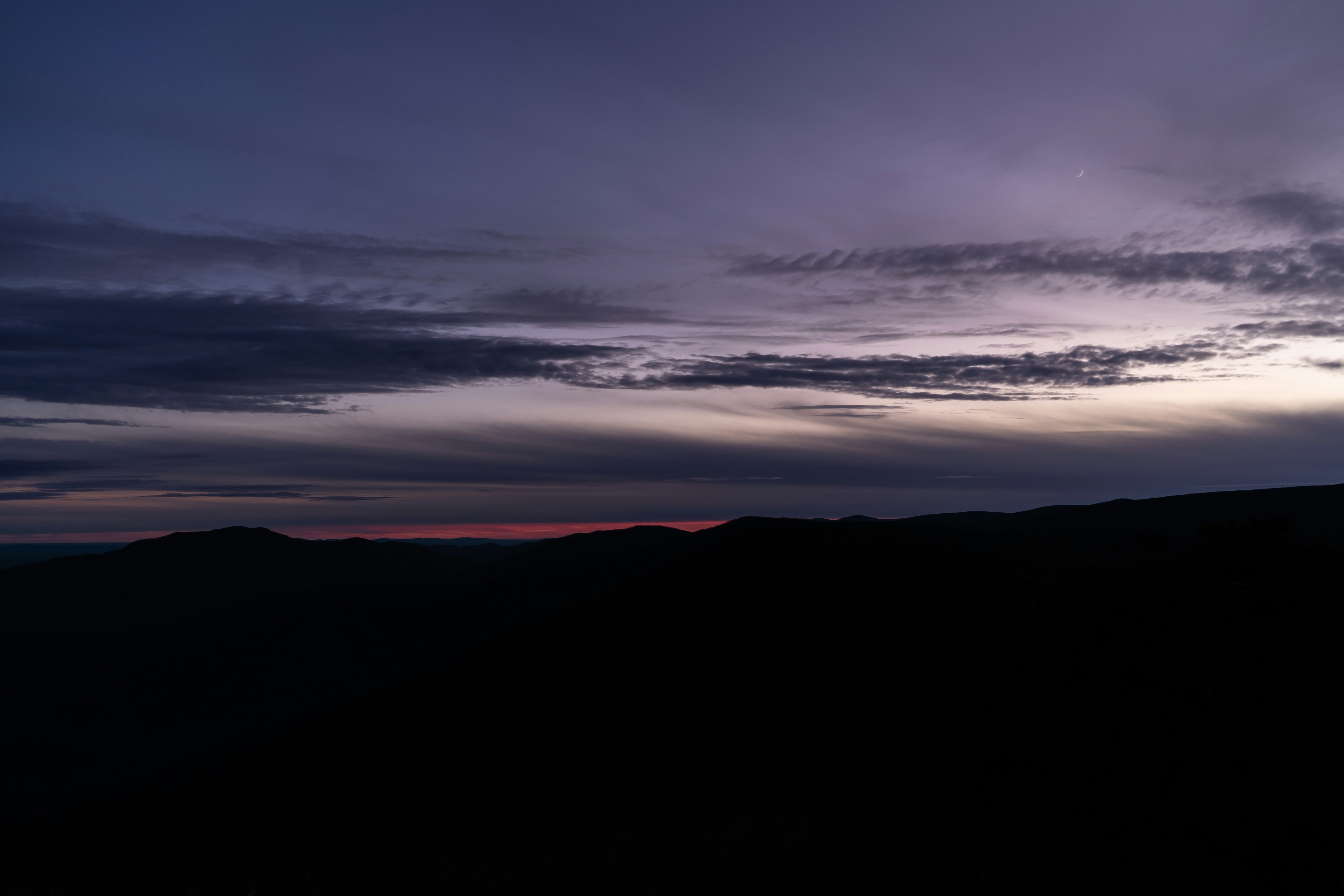 Photo by bhargavpanchal1986