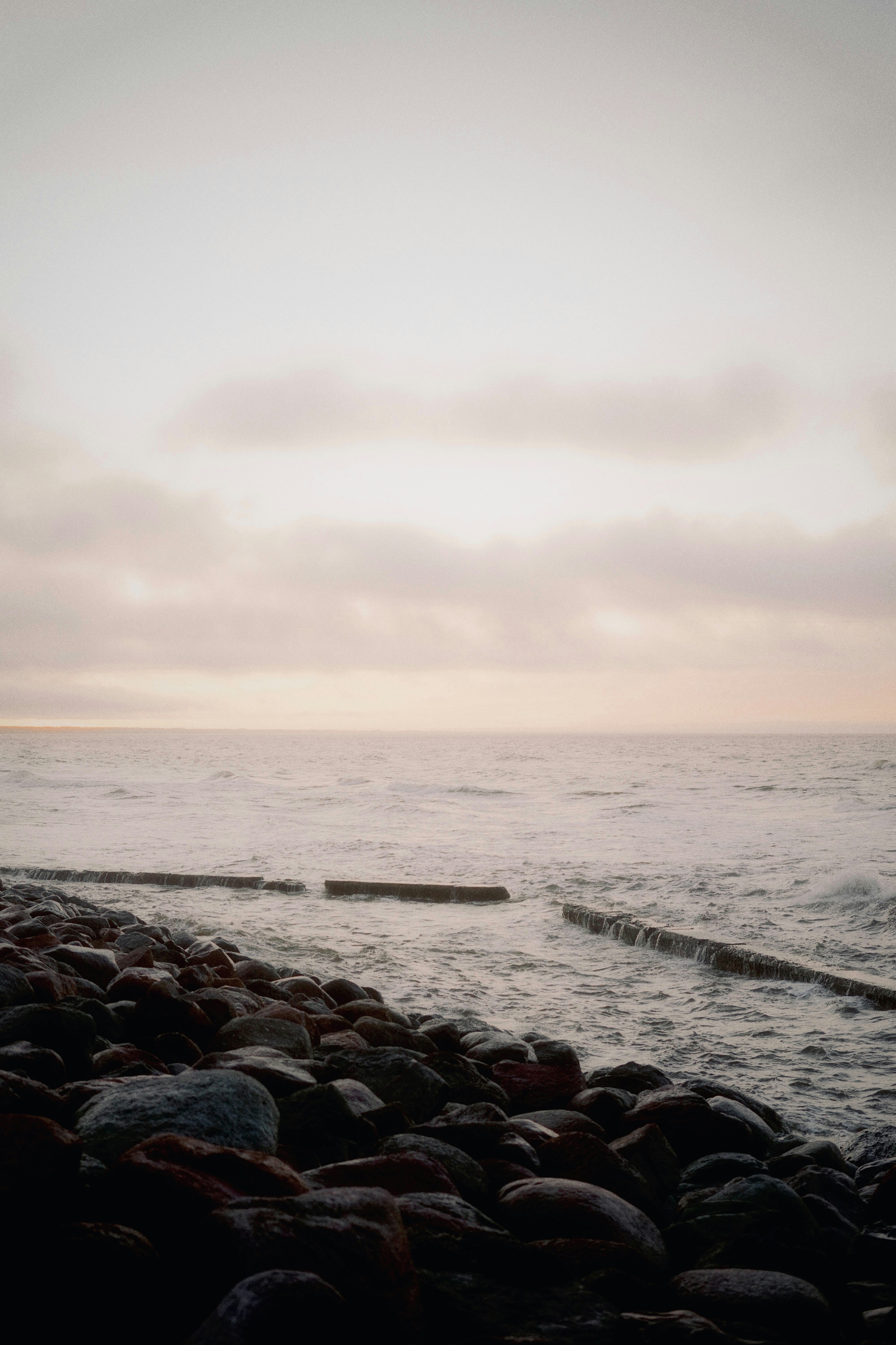 Photo by ansisansis