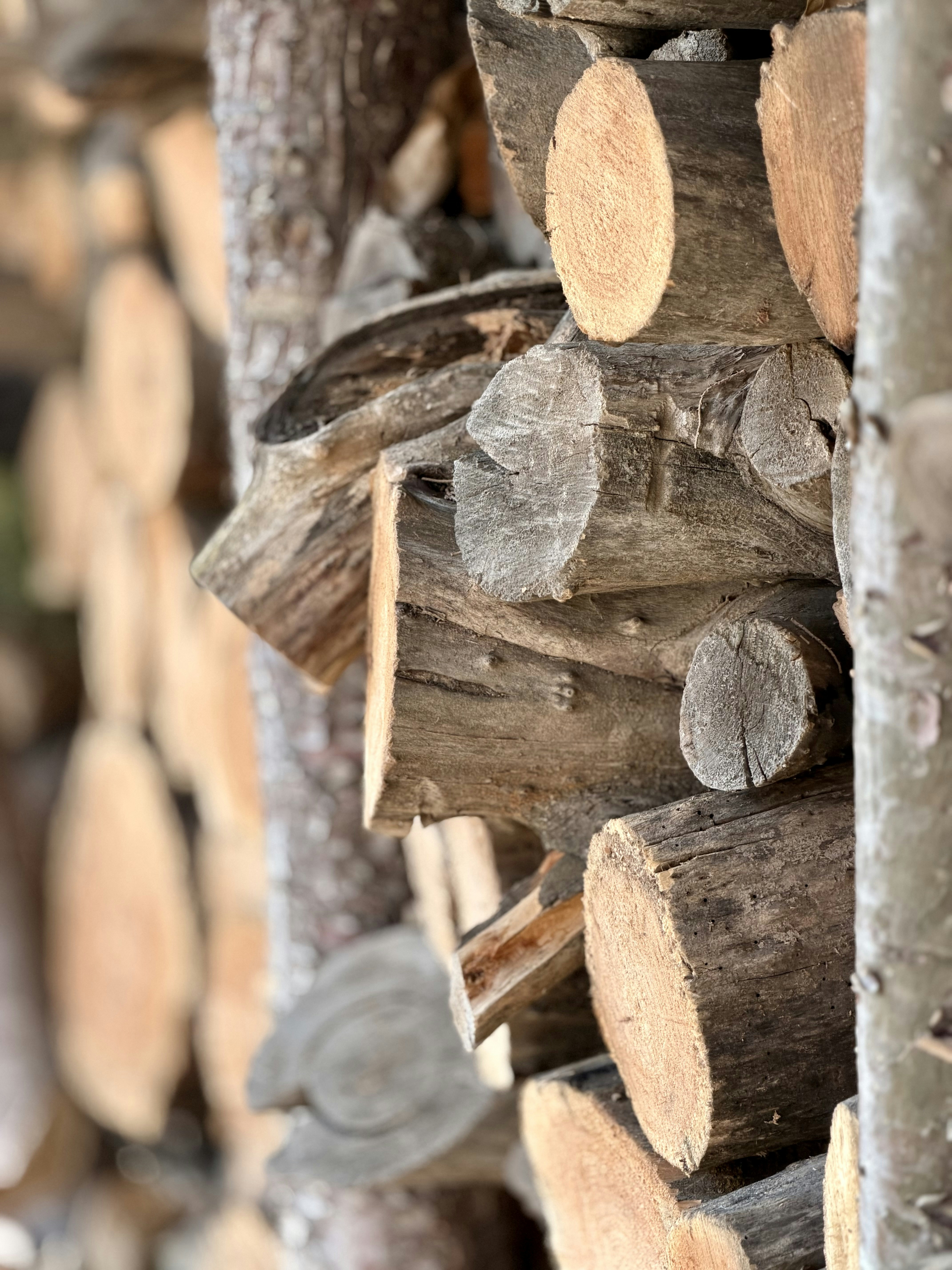 winter fuel storage, wallpaper, Storing Fuel in Cold Weather: A Complete Guide 2