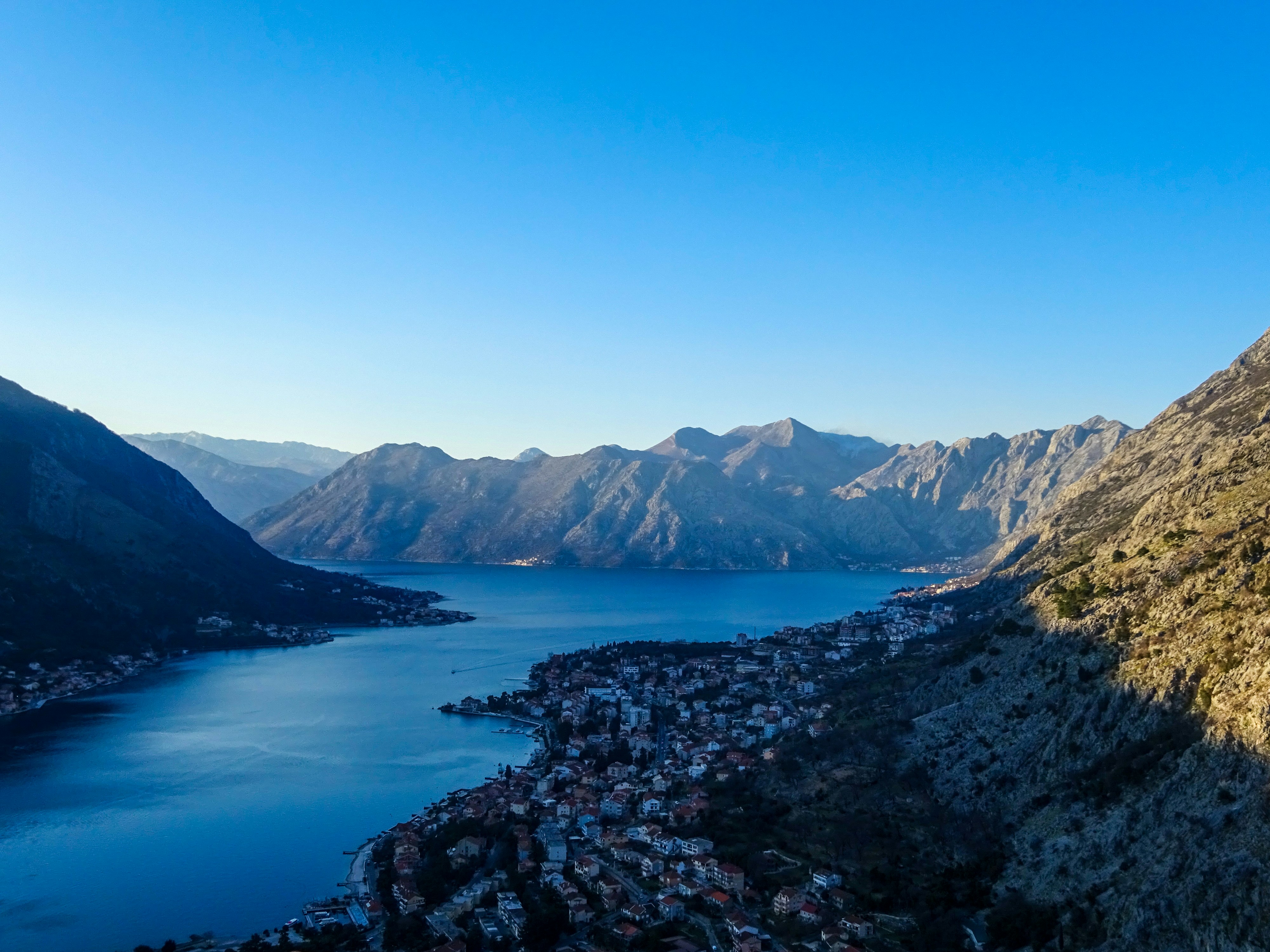 Photo by nikolaikolosov