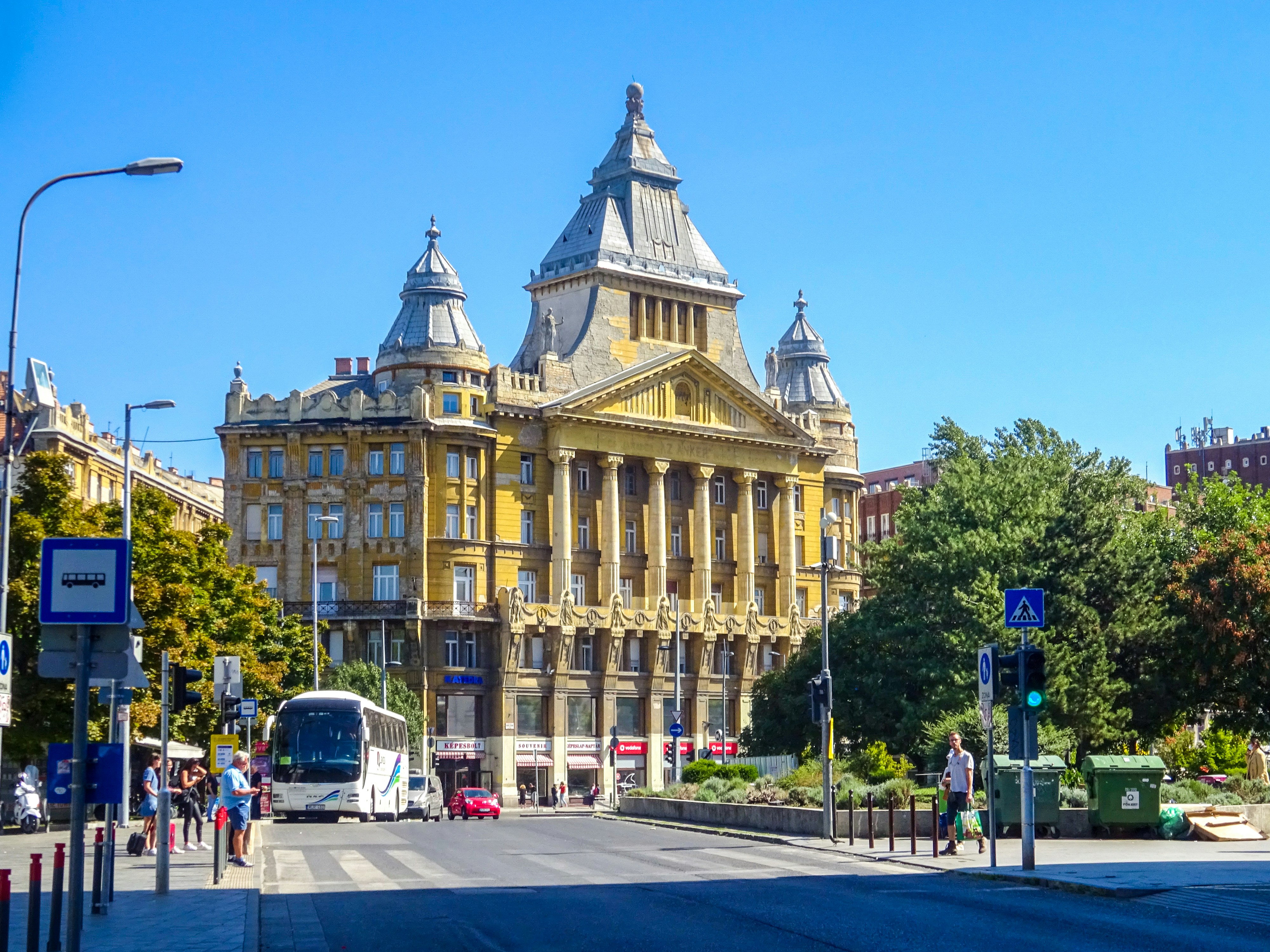 Photo by nikolaikolosov