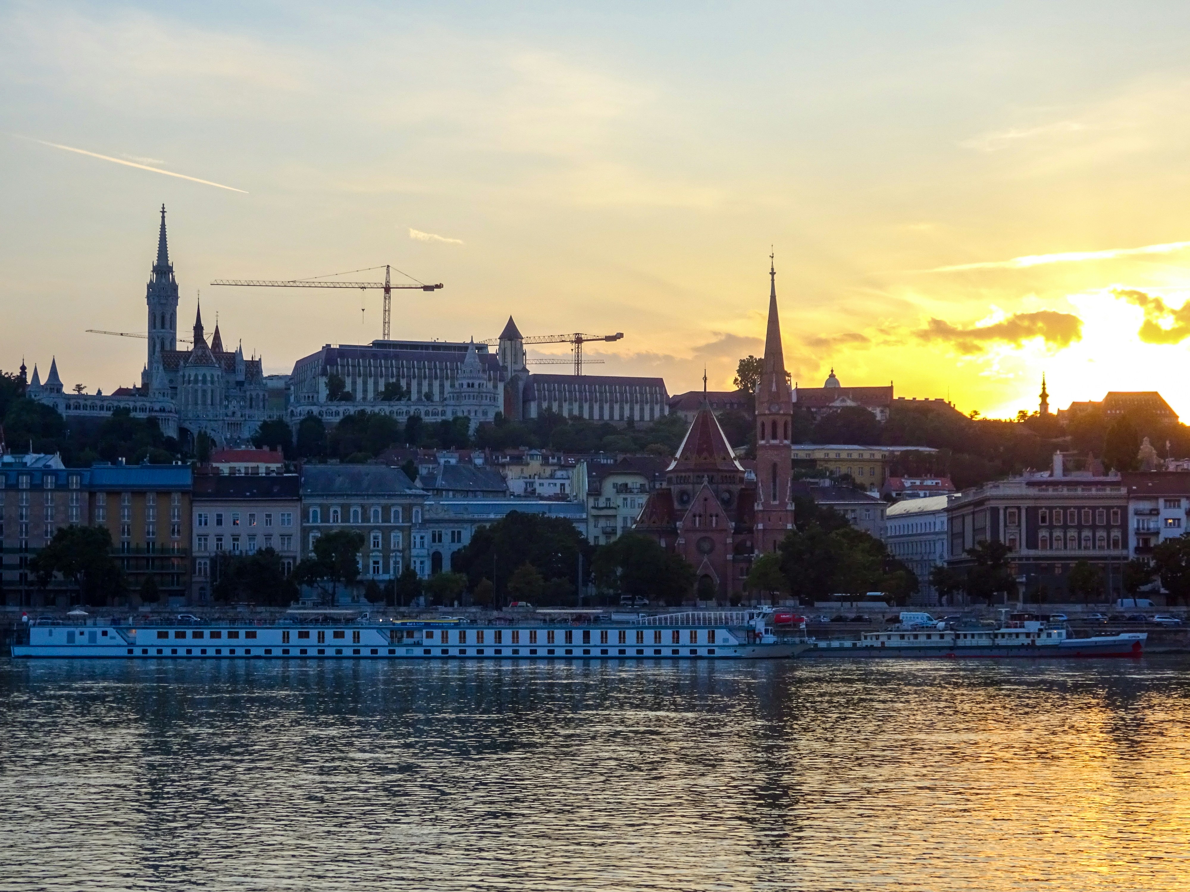 Photo by nikolaikolosov