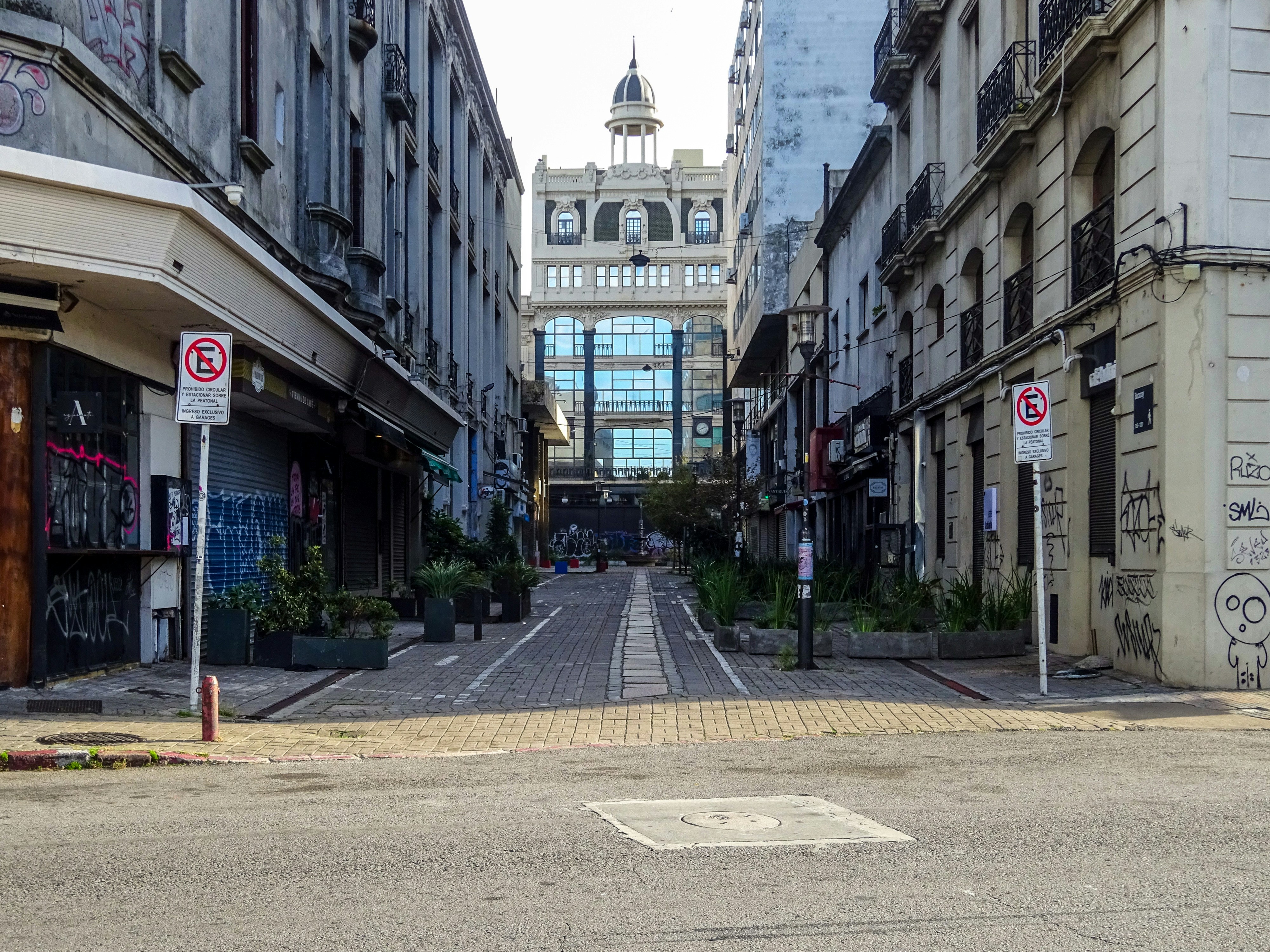 Photo by nikolaikolosov