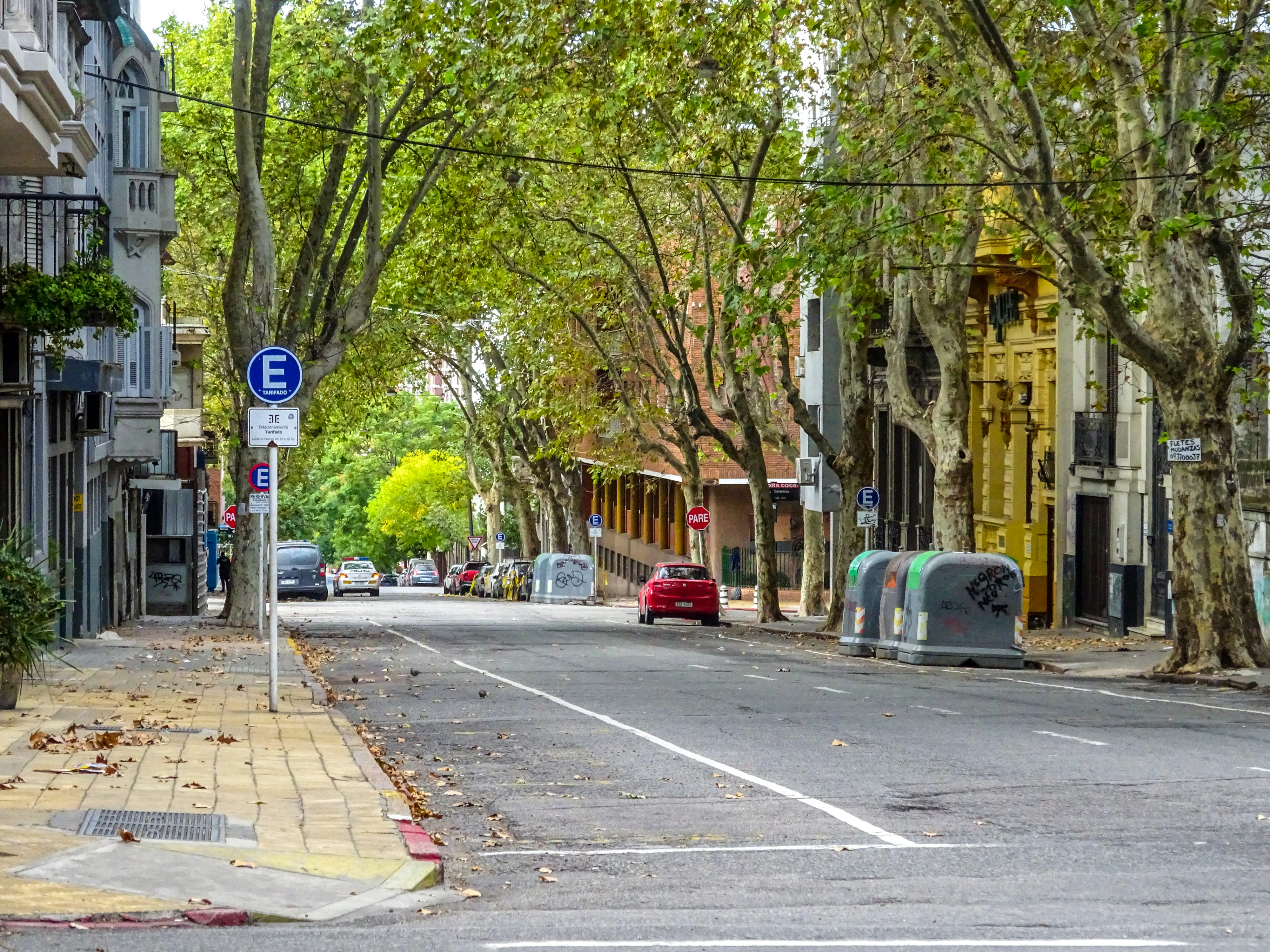 Photo by nikolaikolosov