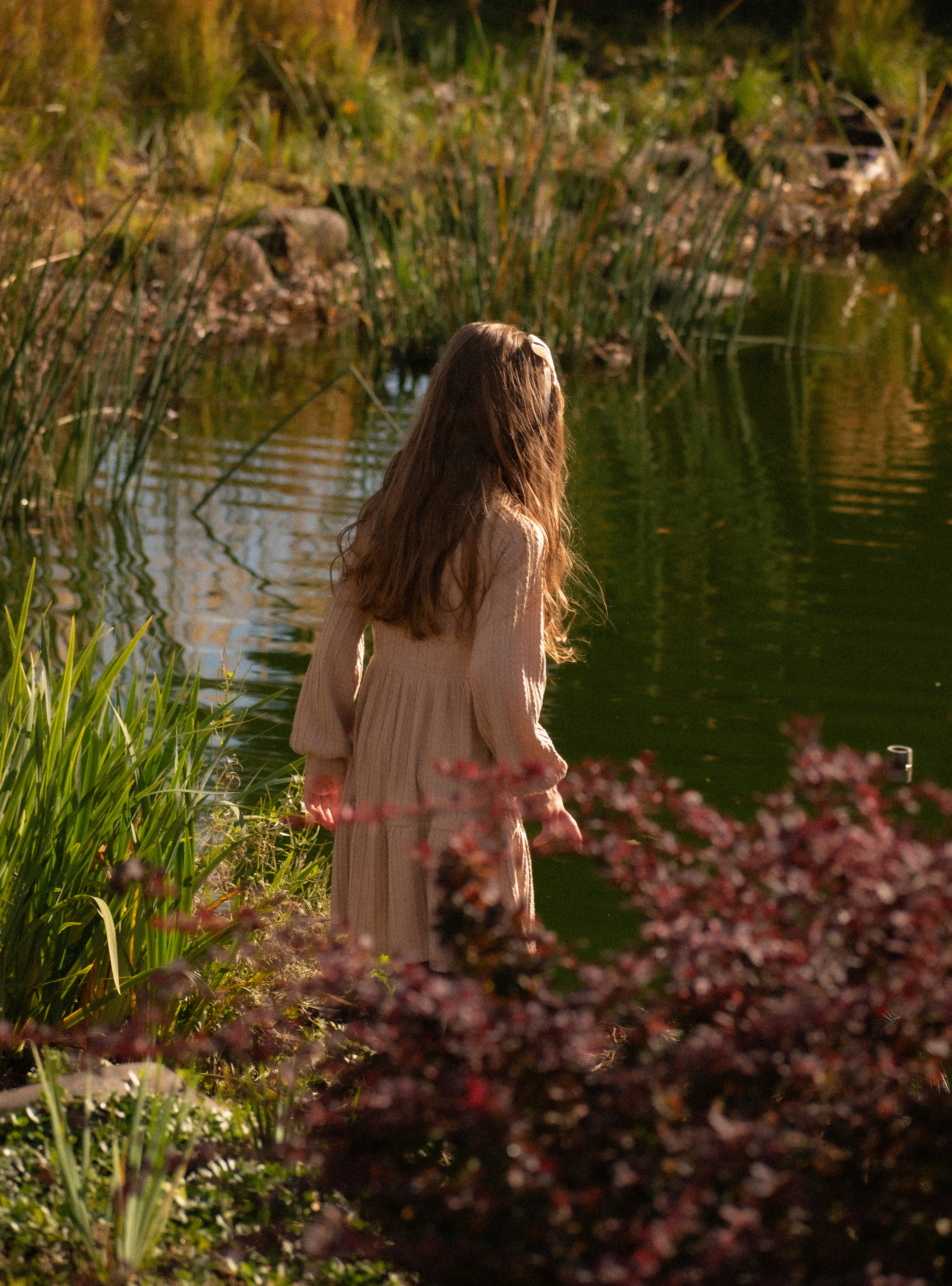 Photo by pictures102