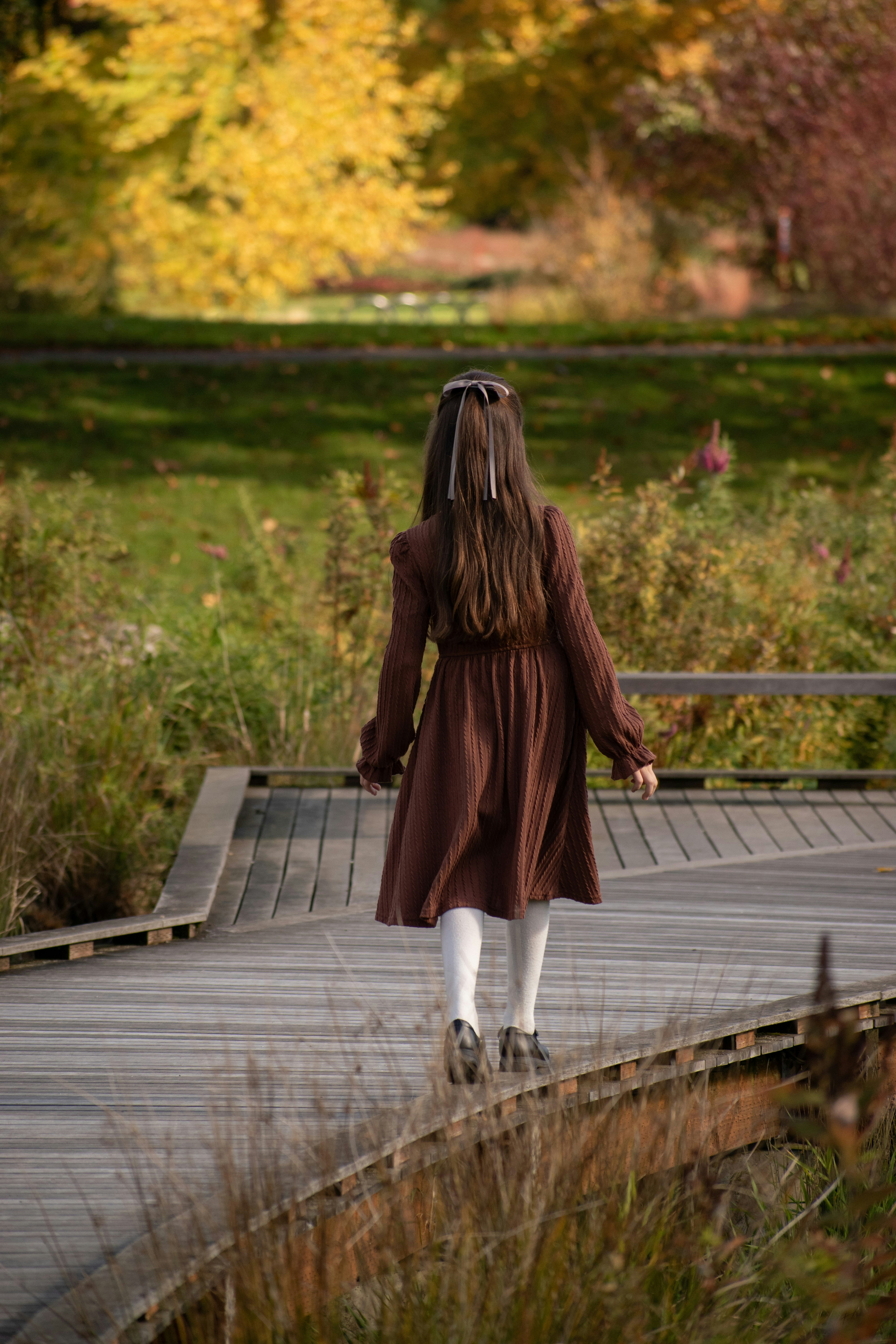 Photo by pictures102