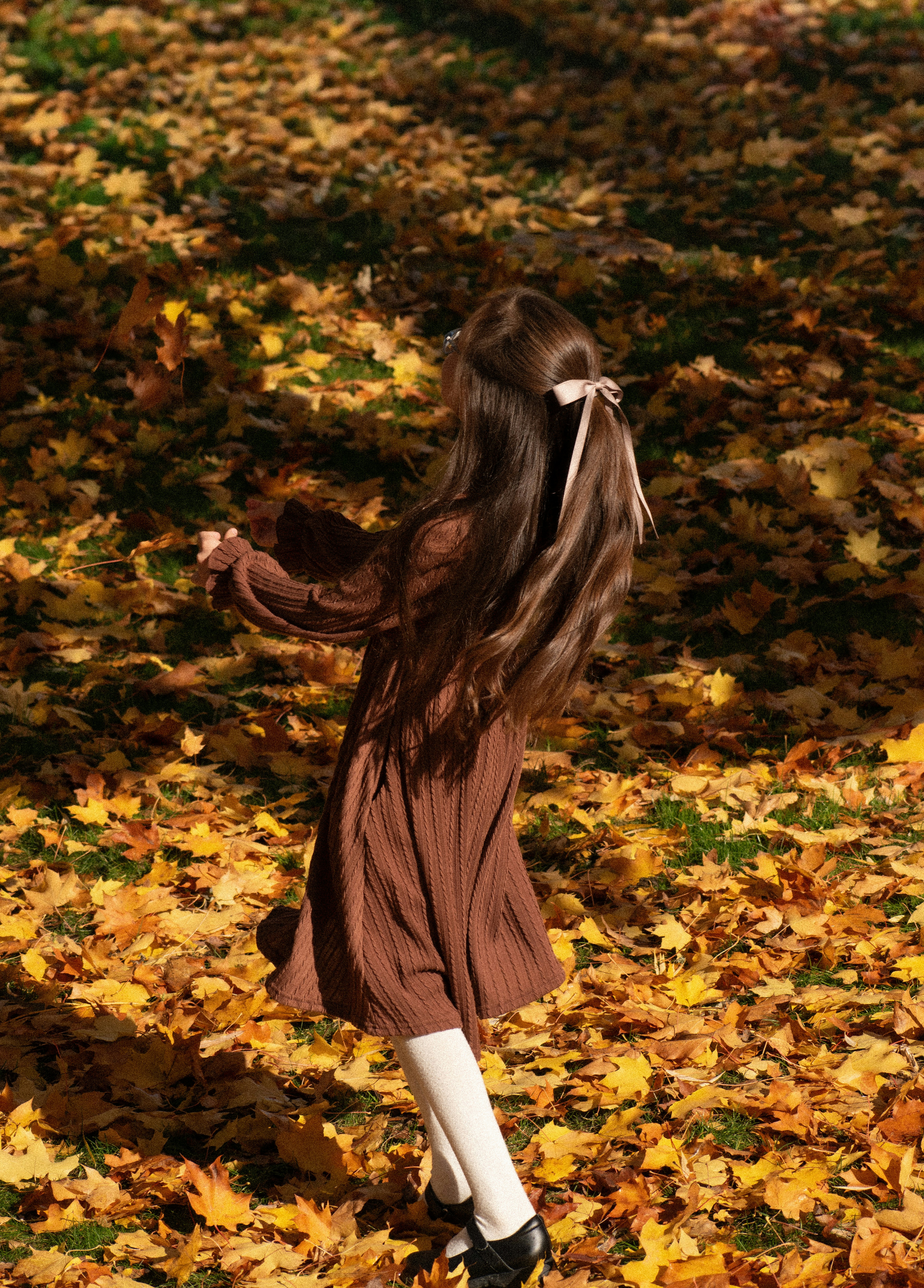 Photo by pictures102