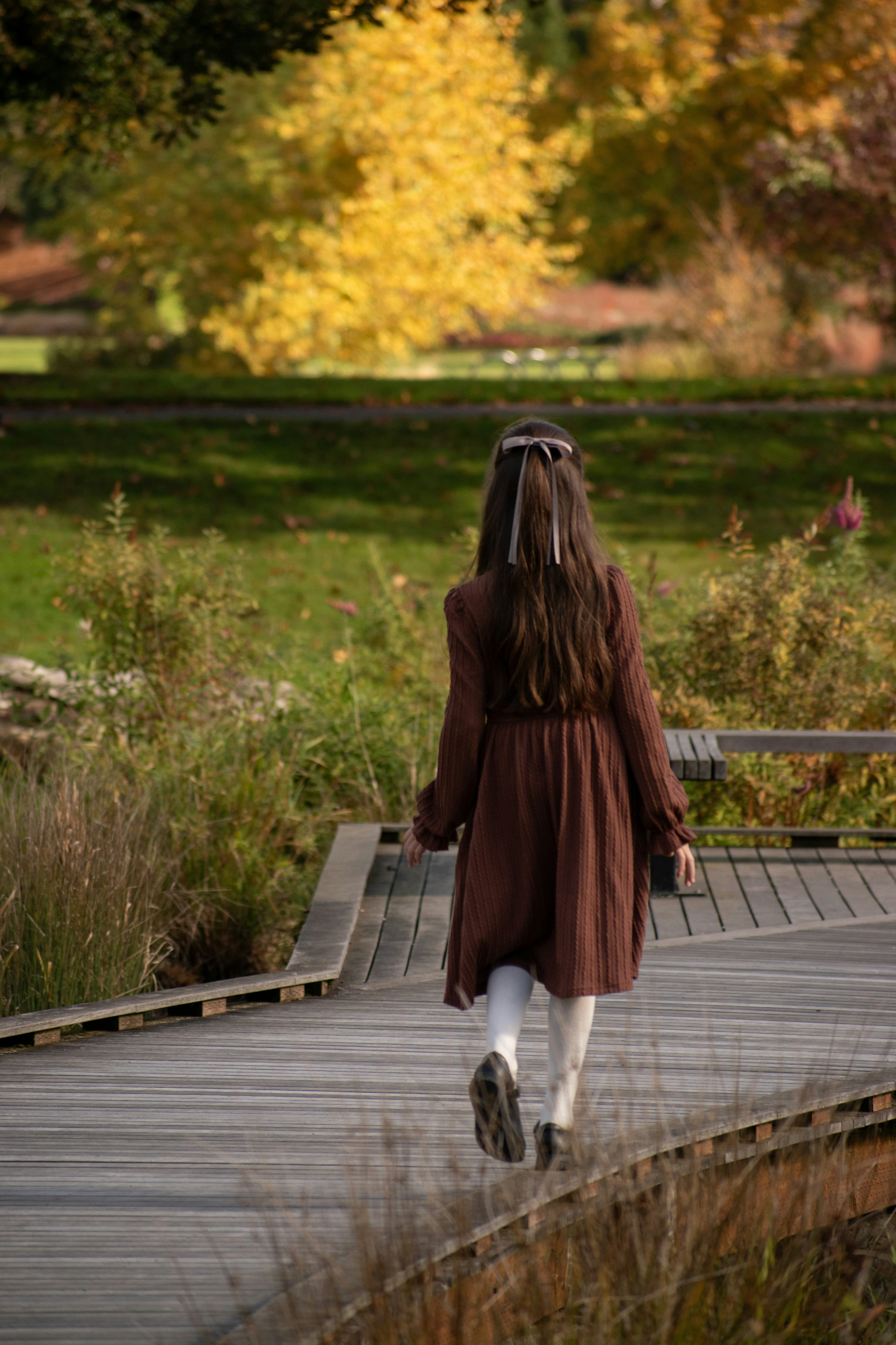 Photo by pictures102