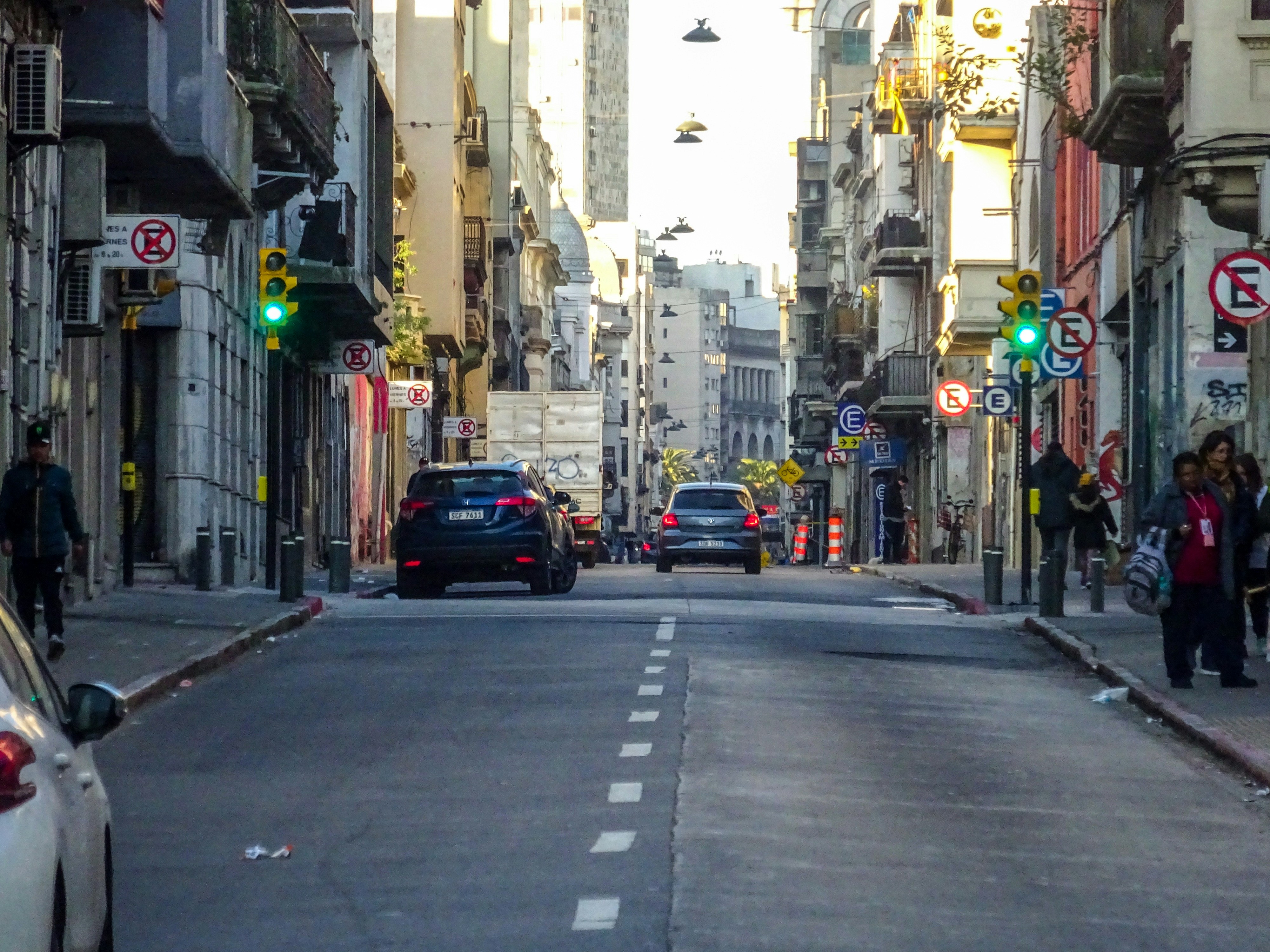 Photo by nikolaikolosov