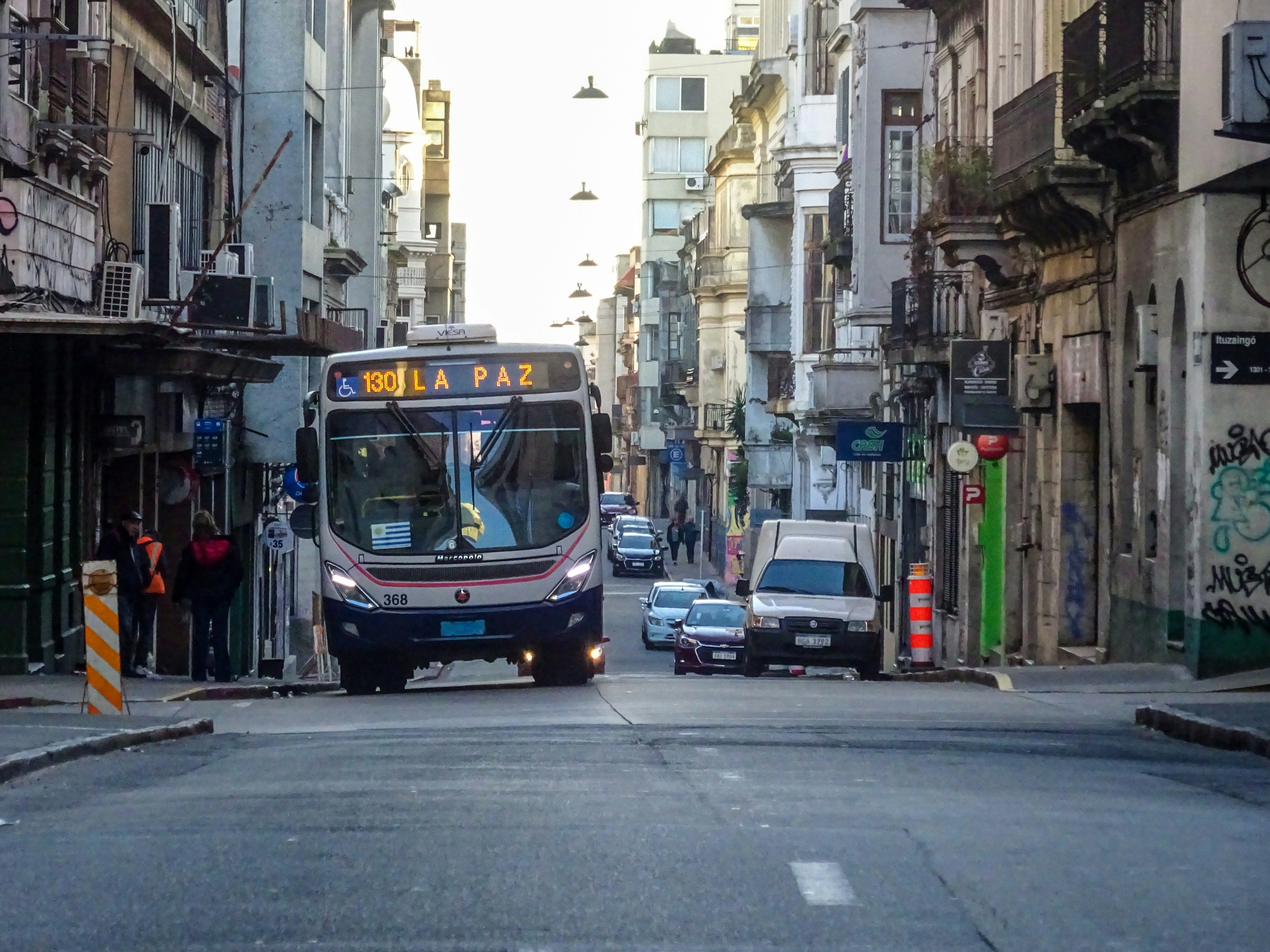 Photo by nikolaikolosov