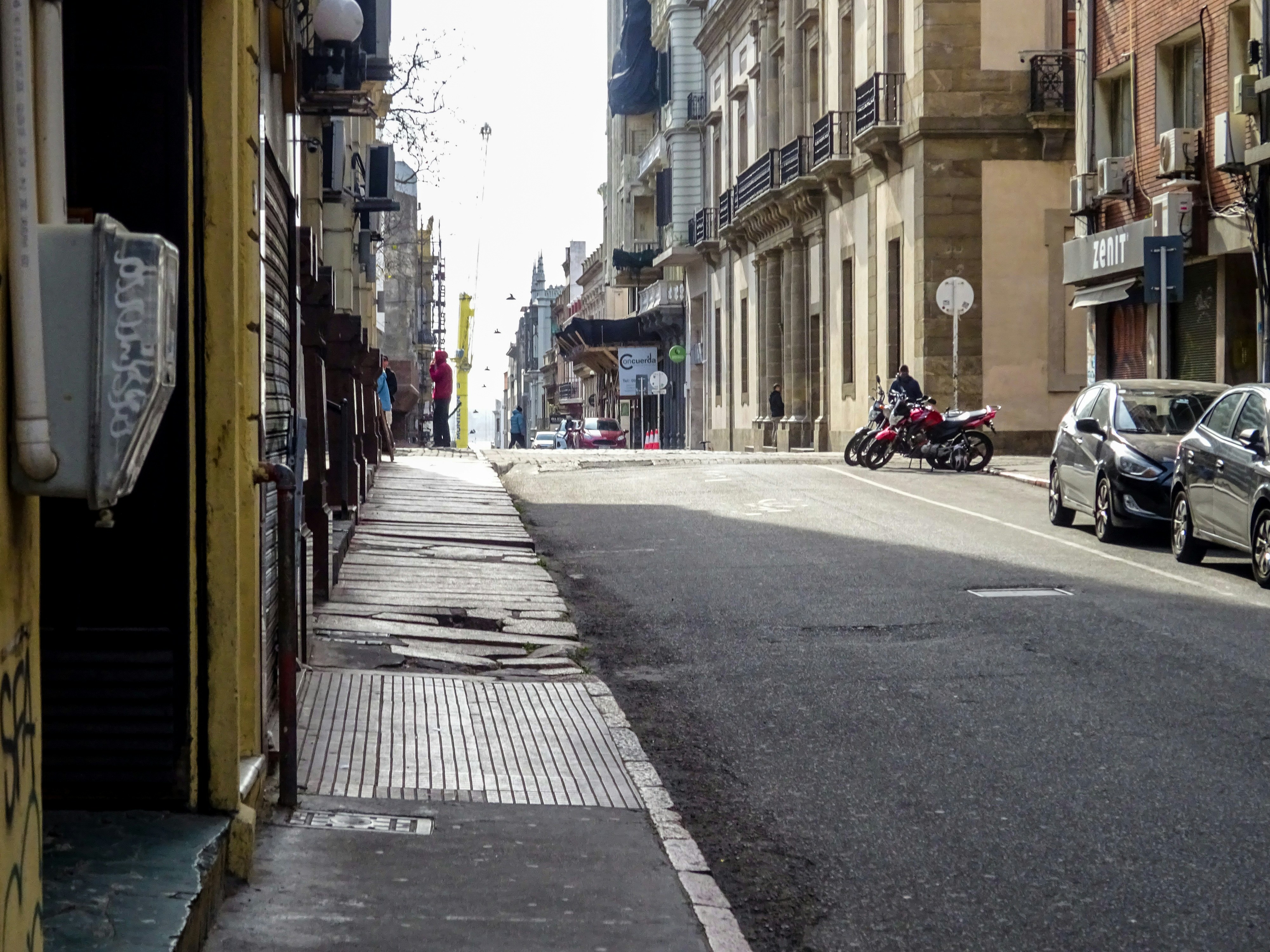 Photo by nikolaikolosov