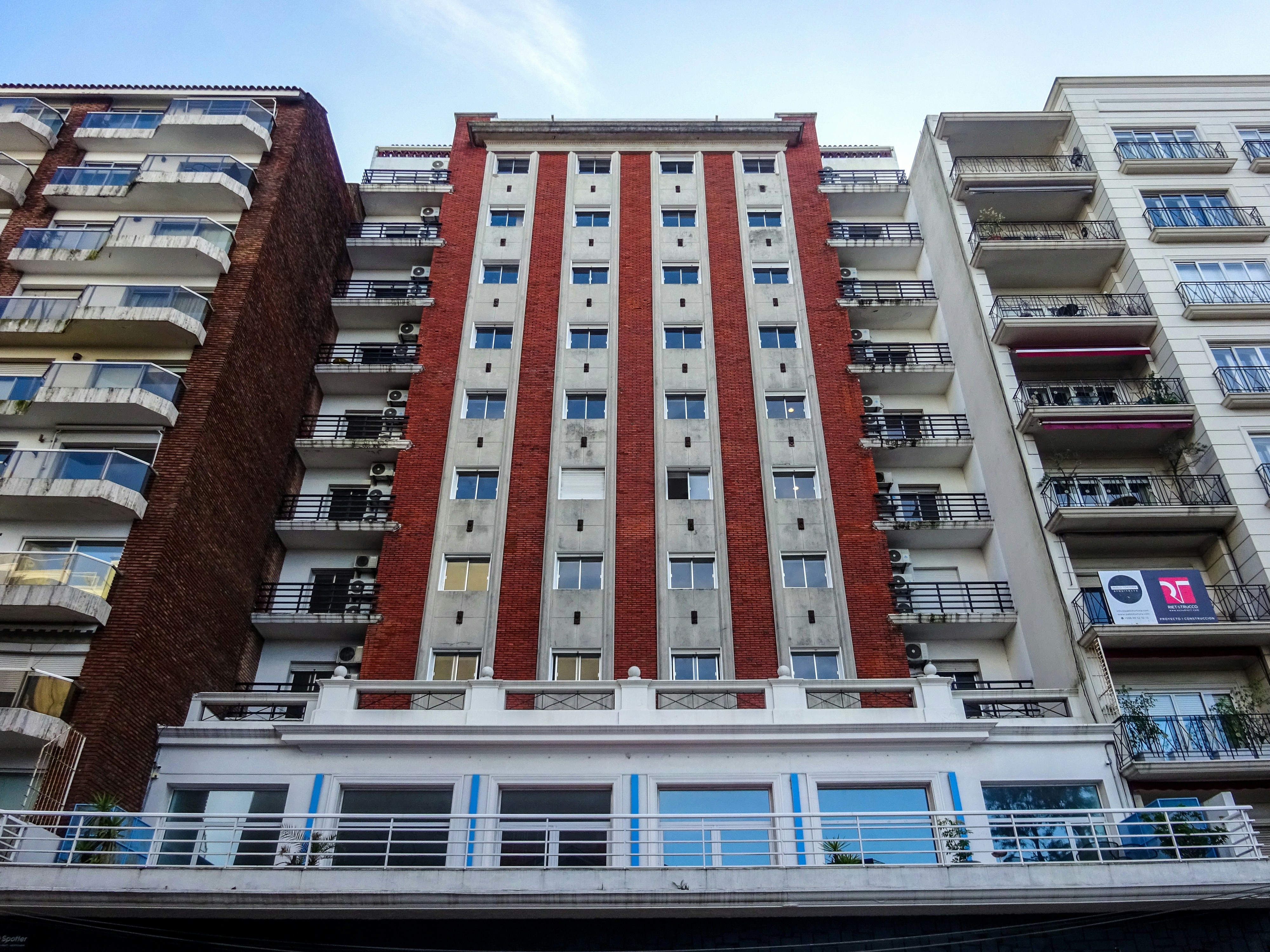 Photo by nikolaikolosov