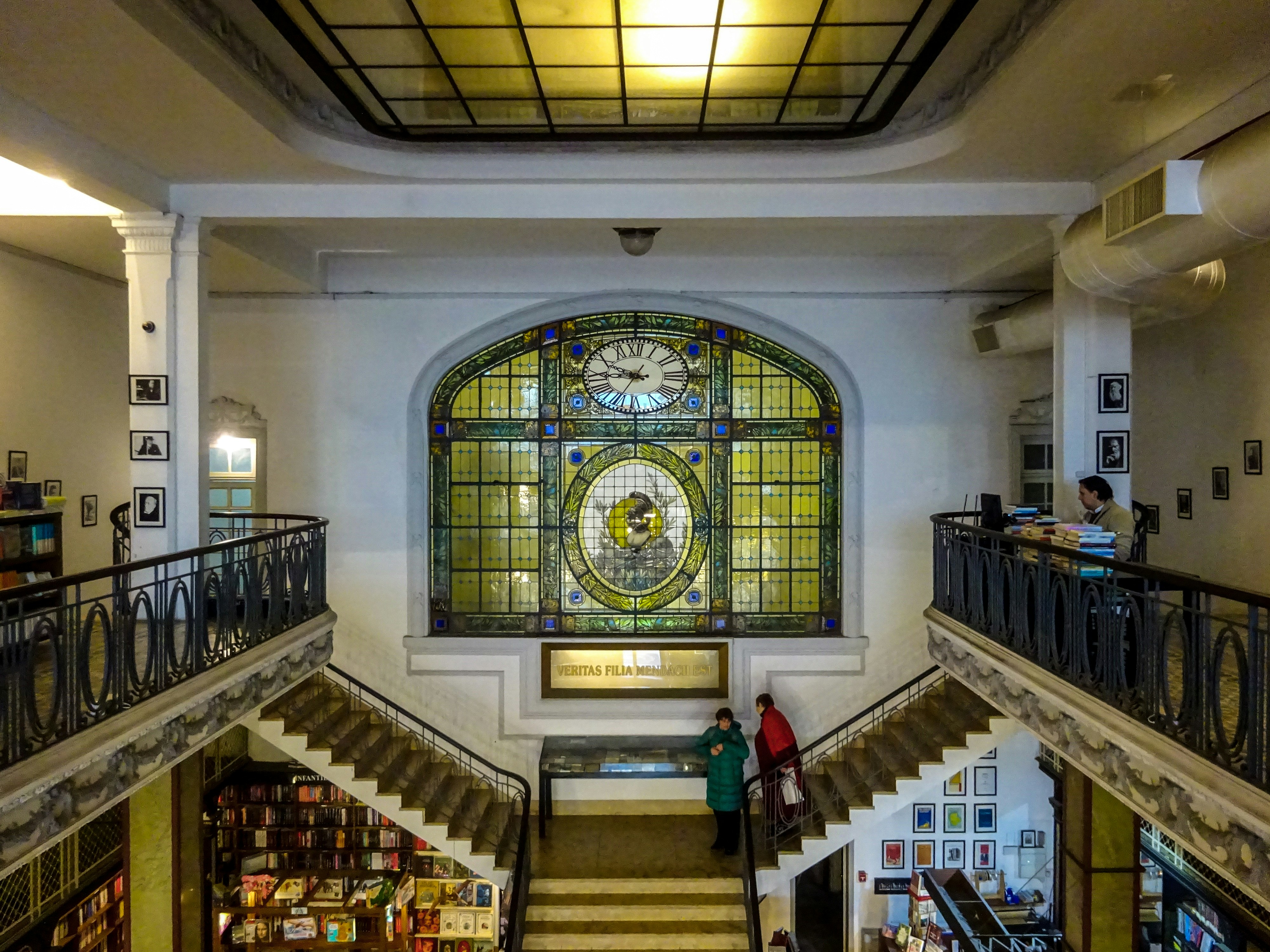 Photo by nikolaikolosov