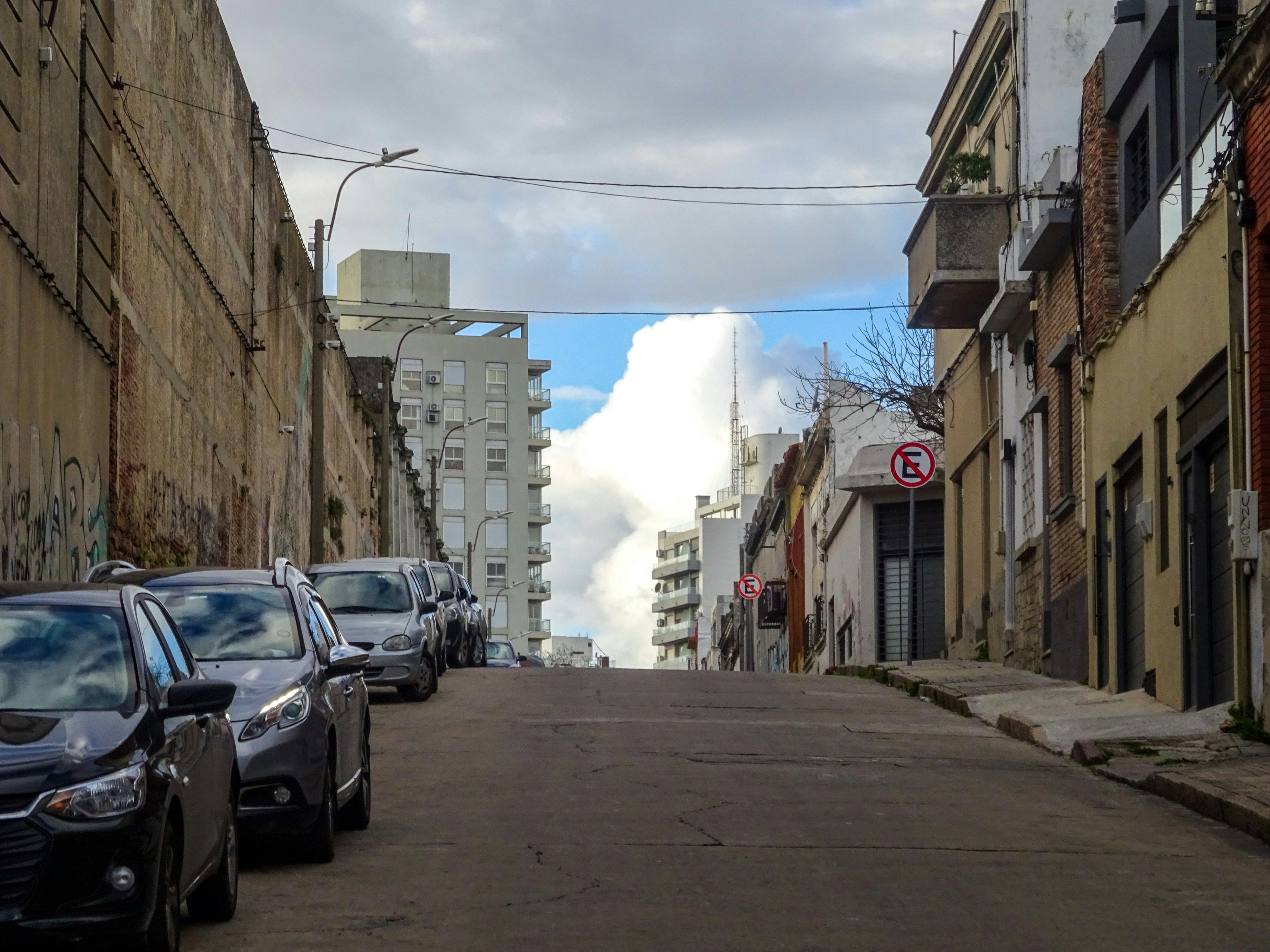 Photo by nikolaikolosov