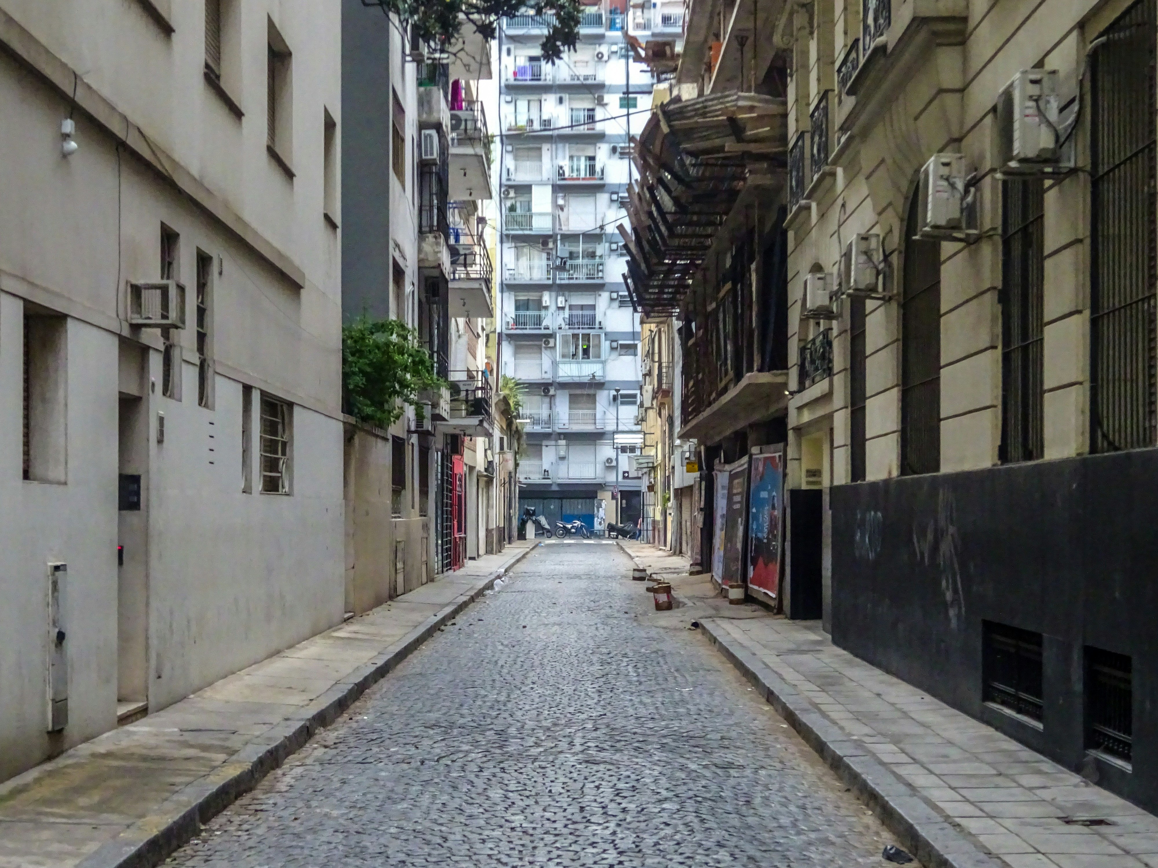 Photo by nikolaikolosov