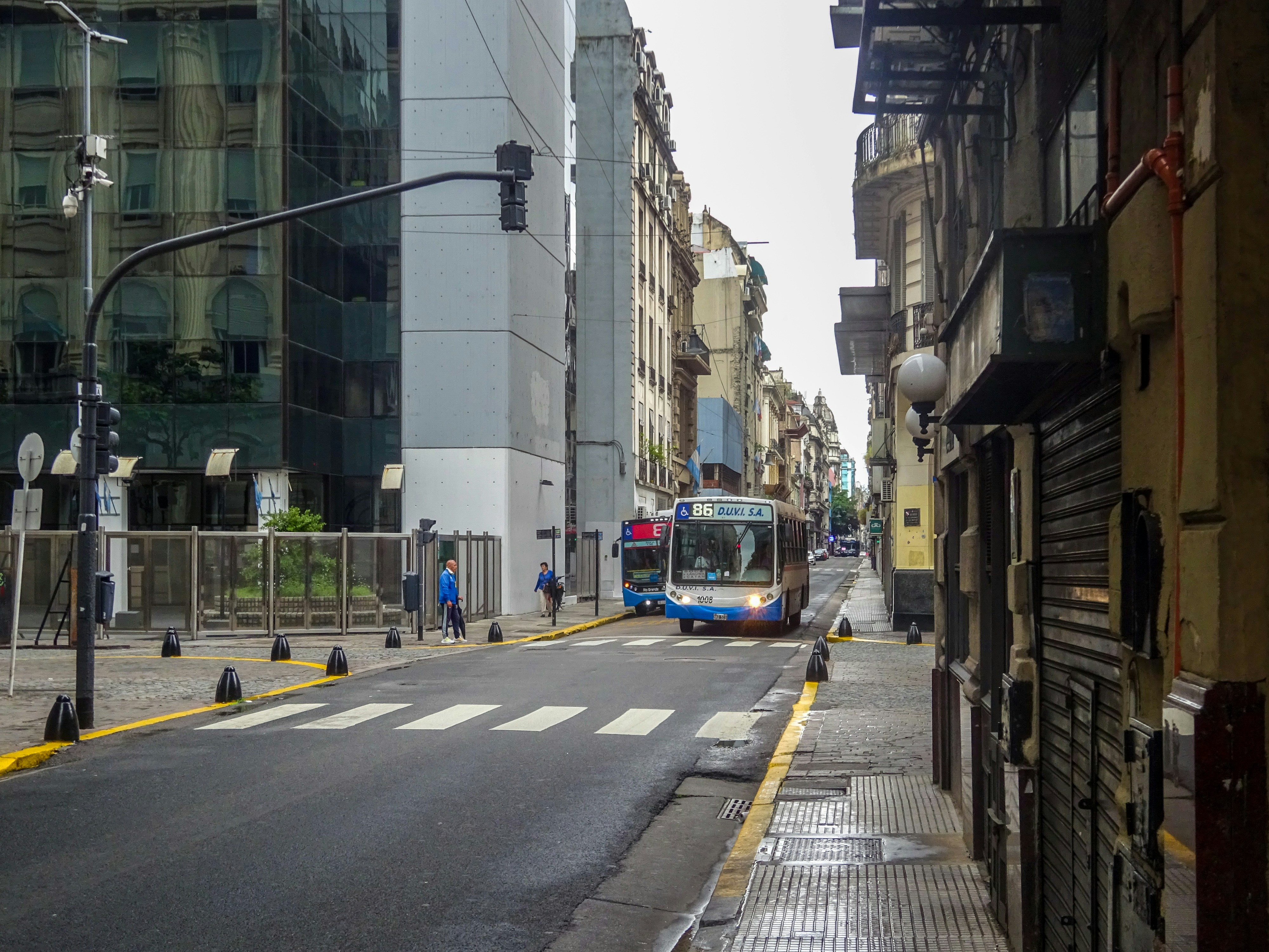 Photo by nikolaikolosov