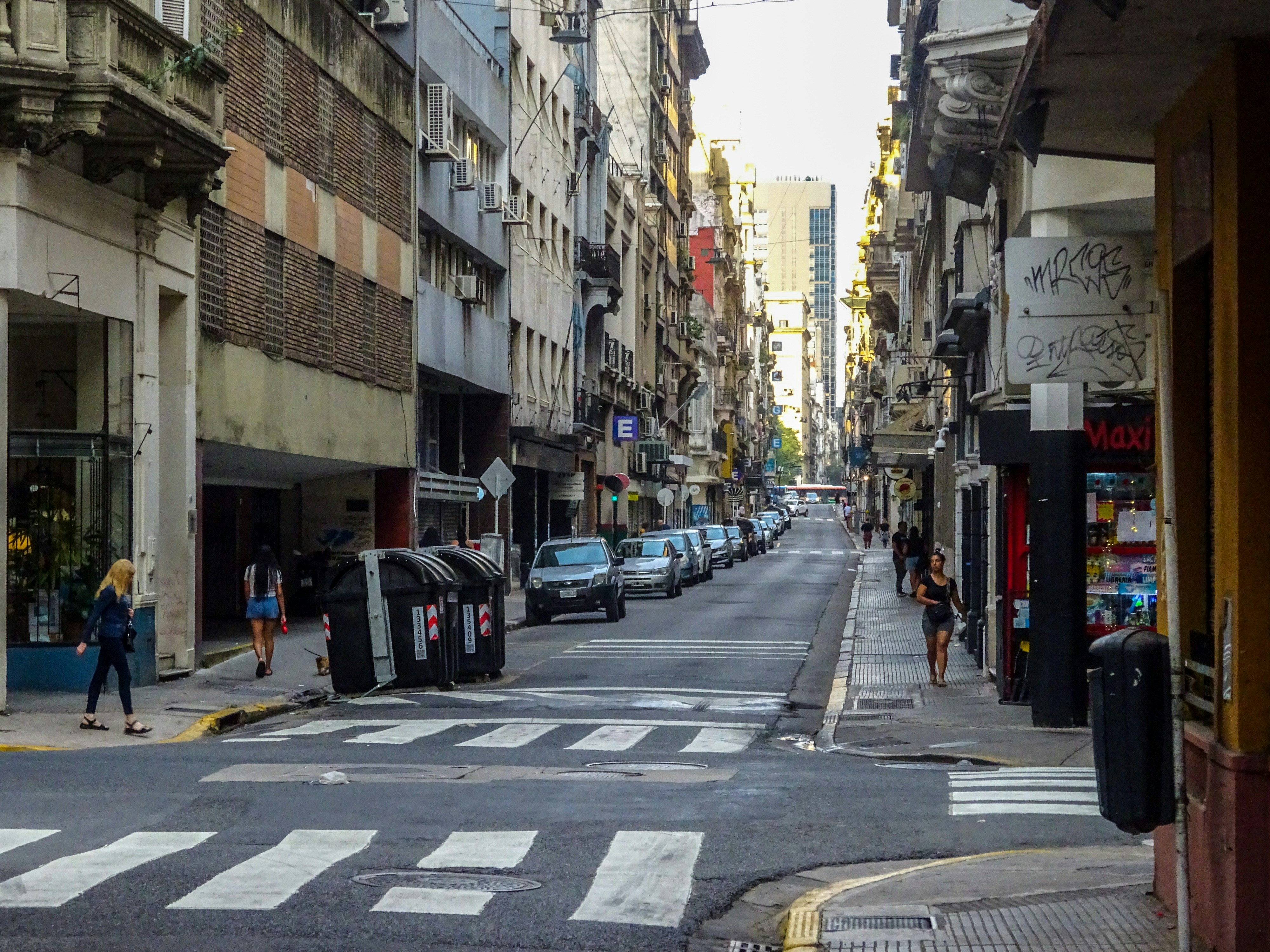 Photo by nikolaikolosov