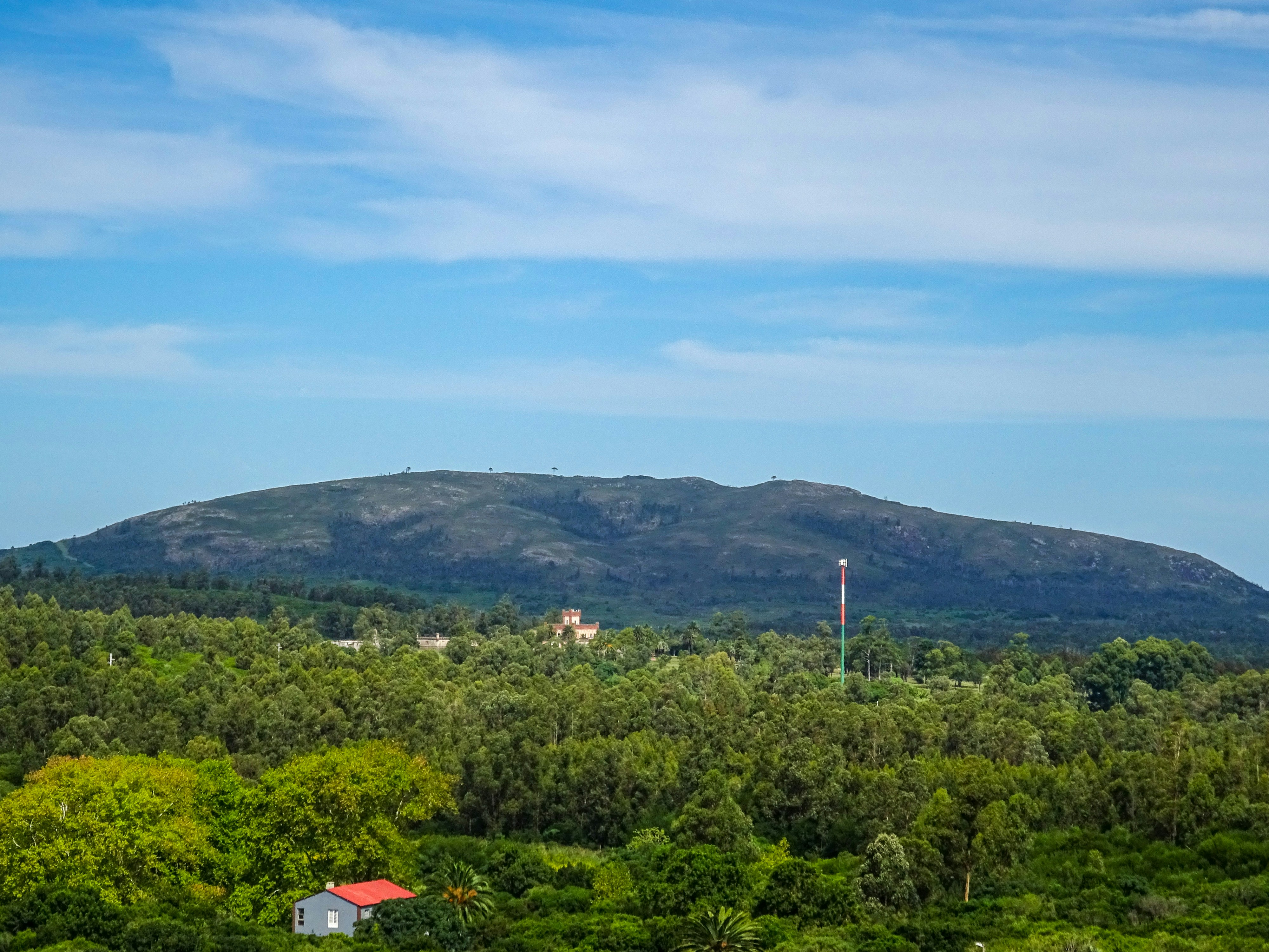 Photo by nikolaikolosov