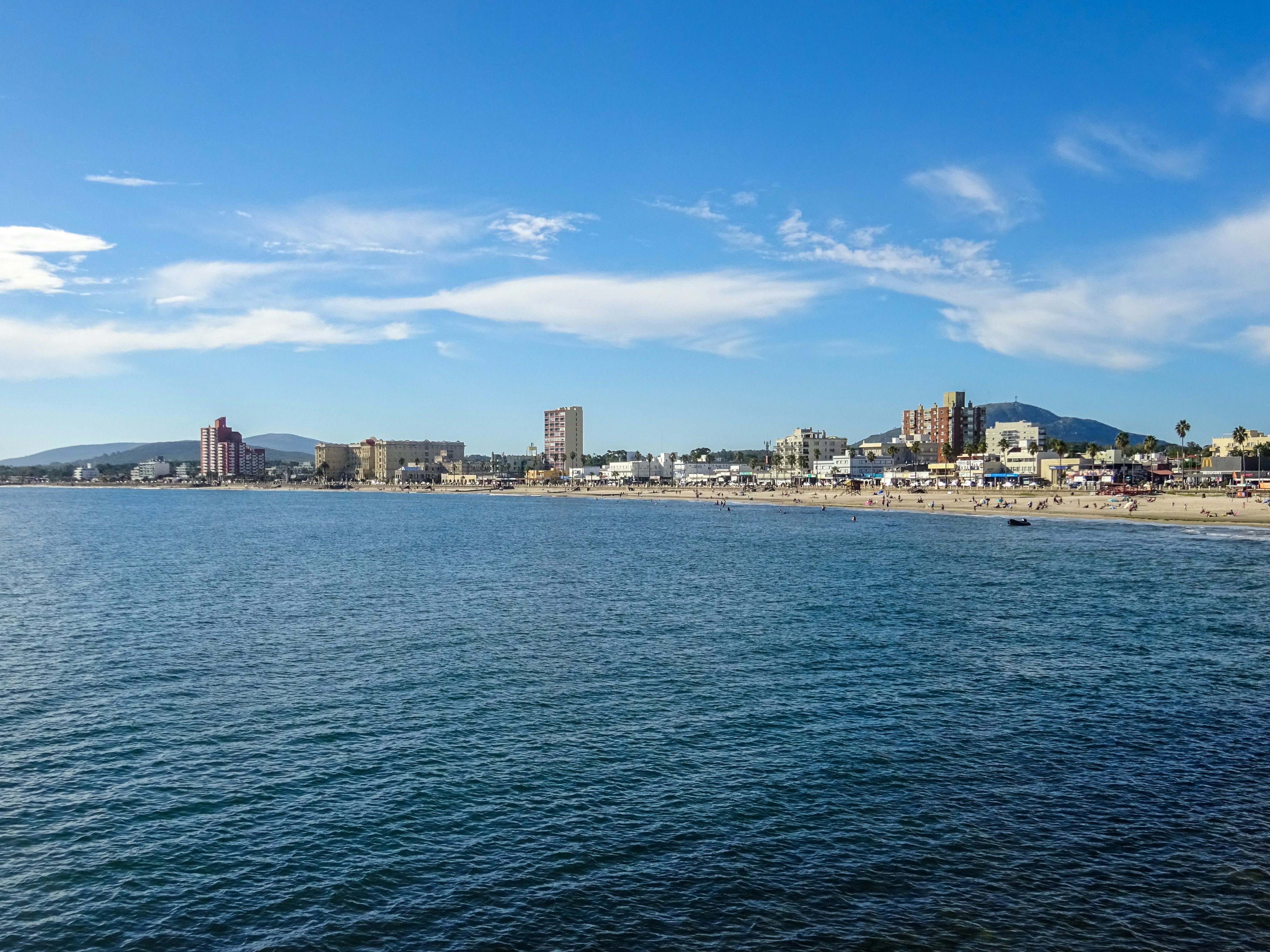 Photo by nikolaikolosov