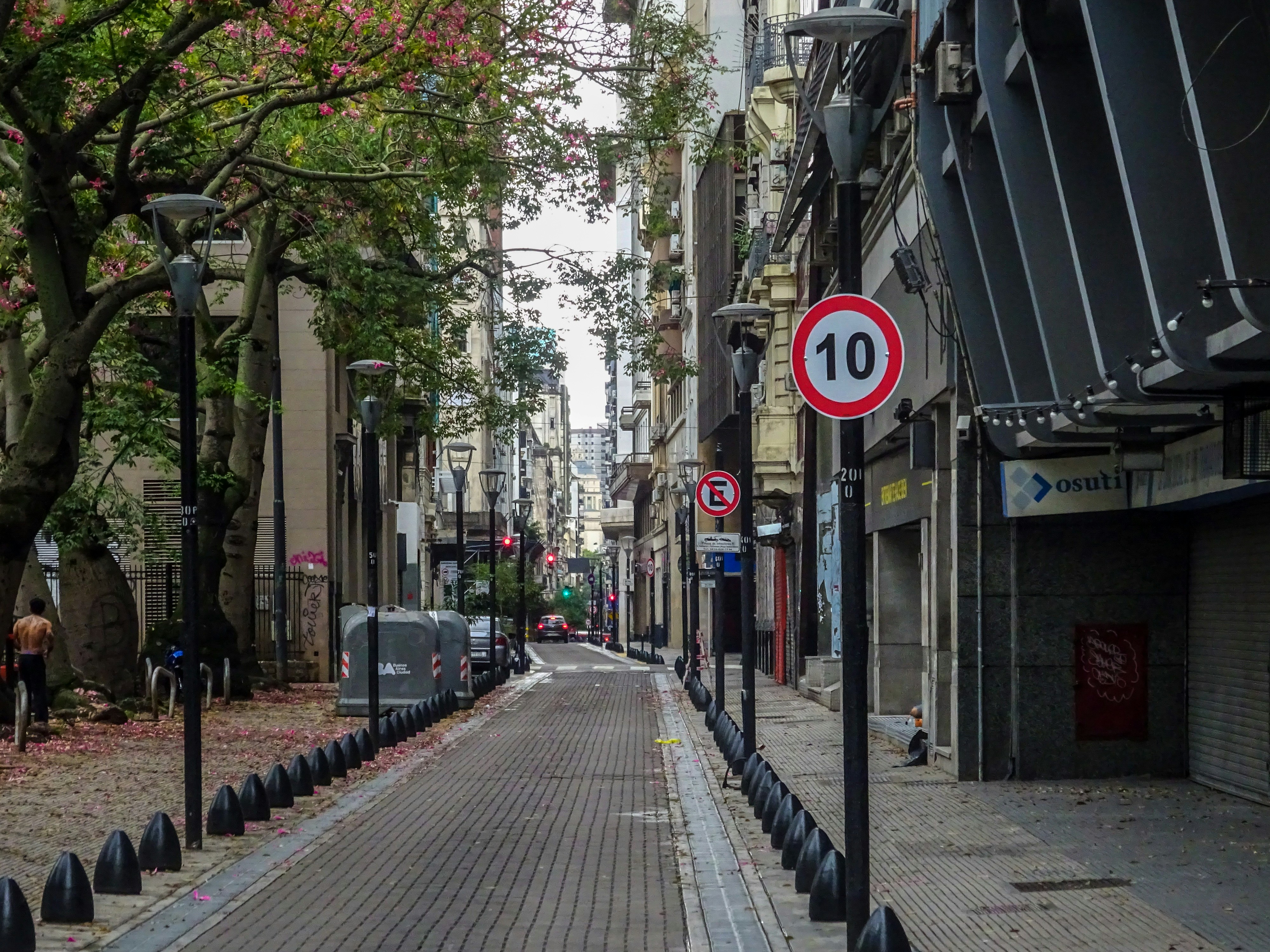 Photo by nikolaikolosov