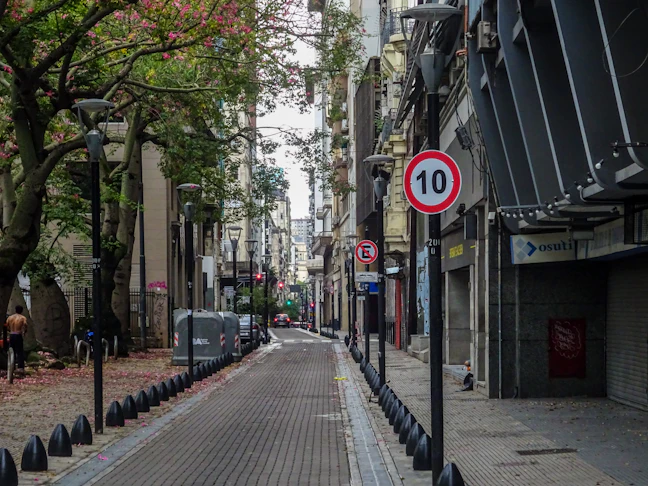 14-Day Southern Americas Family Itinerary: Jan Trip