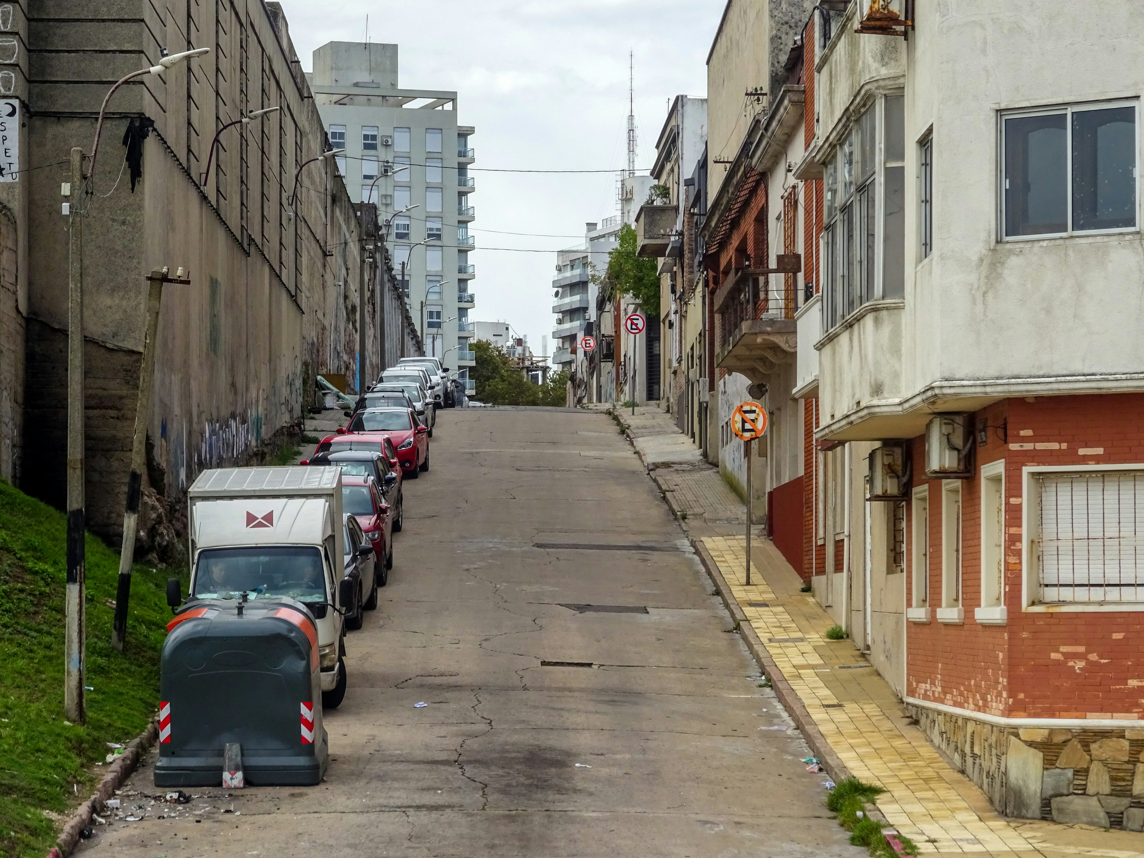 Photo by nikolaikolosov