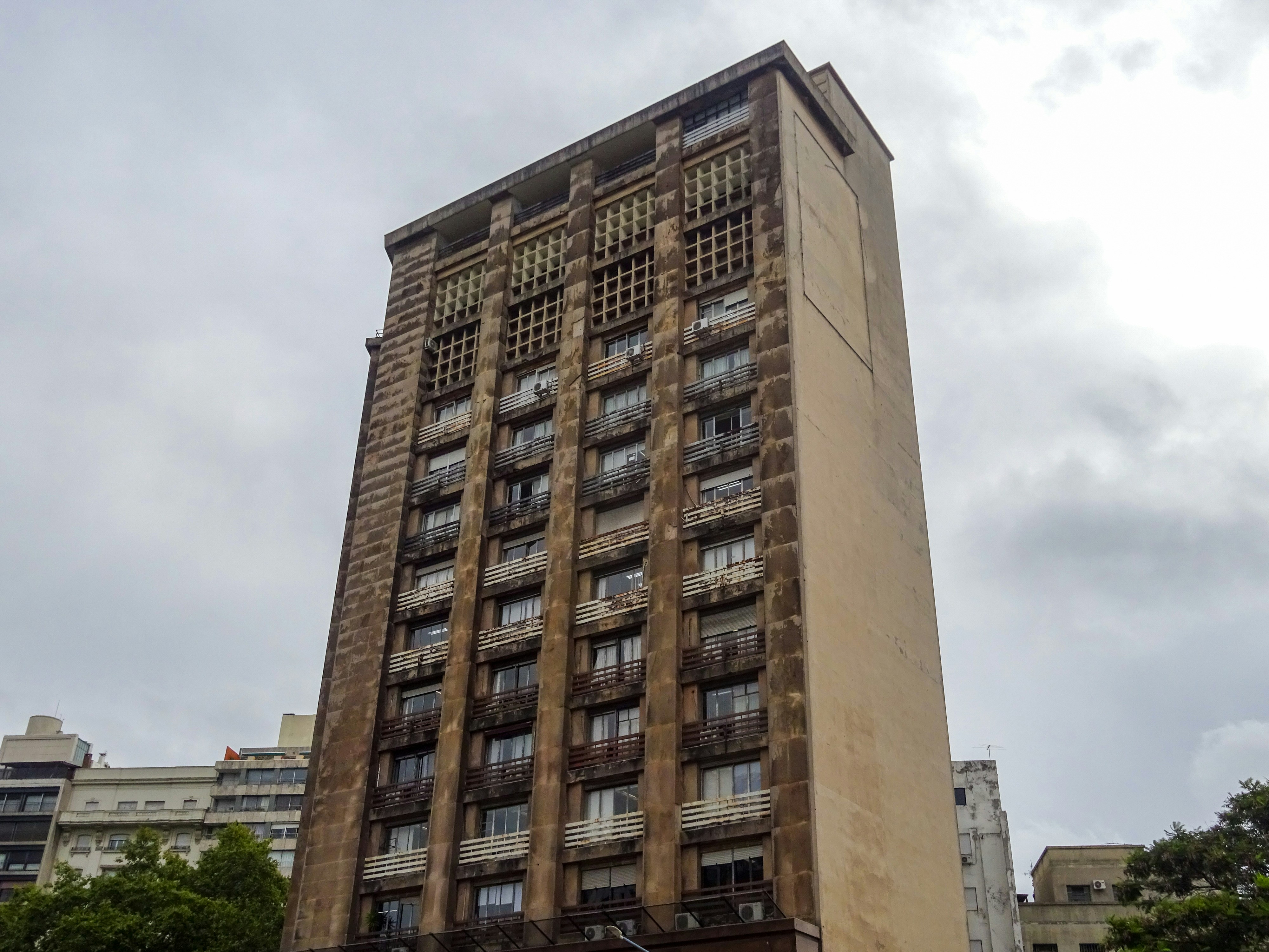 Photo by nikolaikolosov